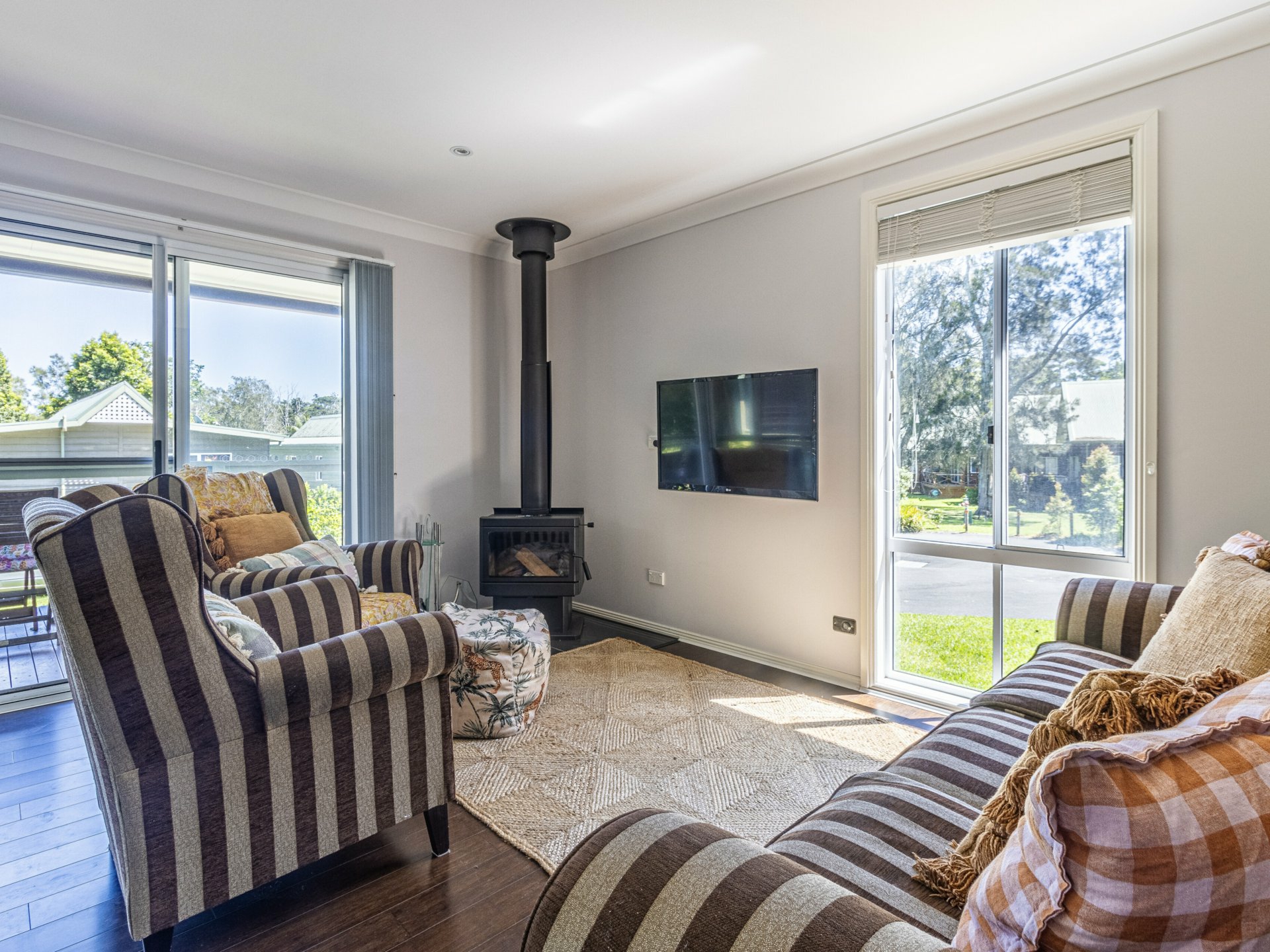 25/33 Berrara Road — photo 5 of 17