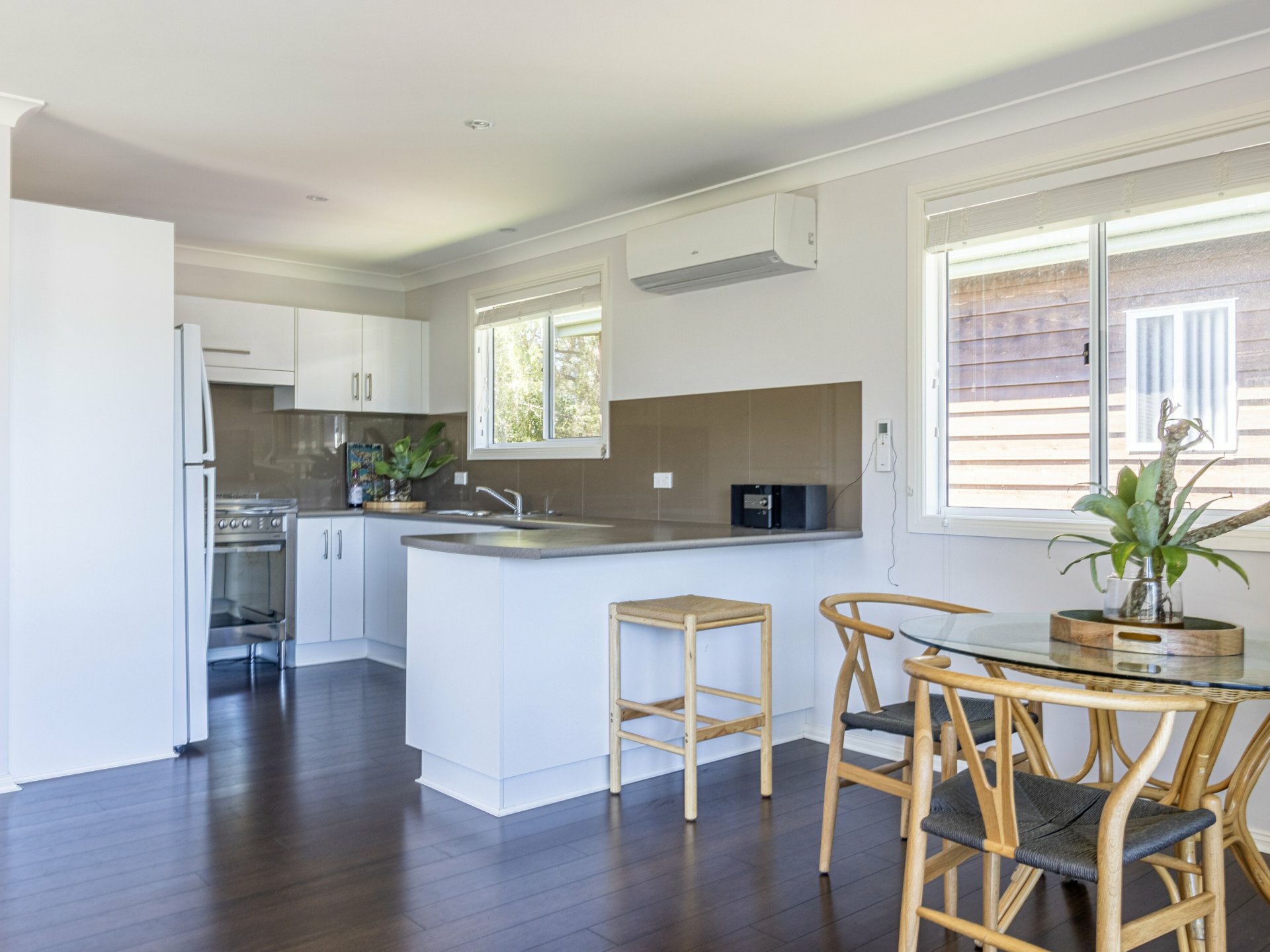 25/33 Berrara Road — photo 9 of 17