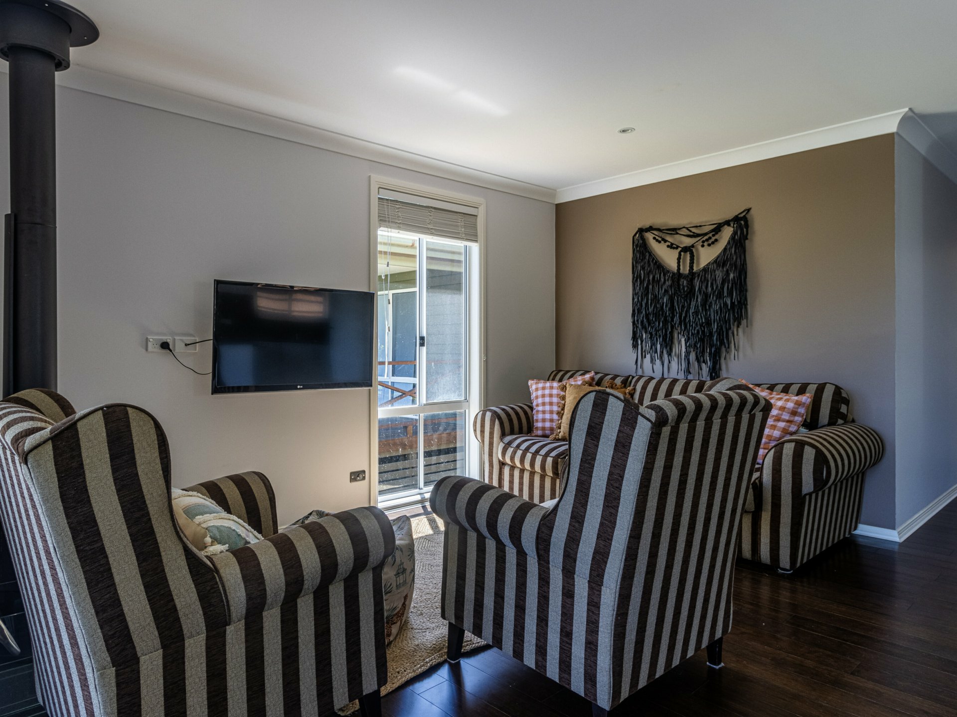 25/33 Berrara Road — photo 10 of 17