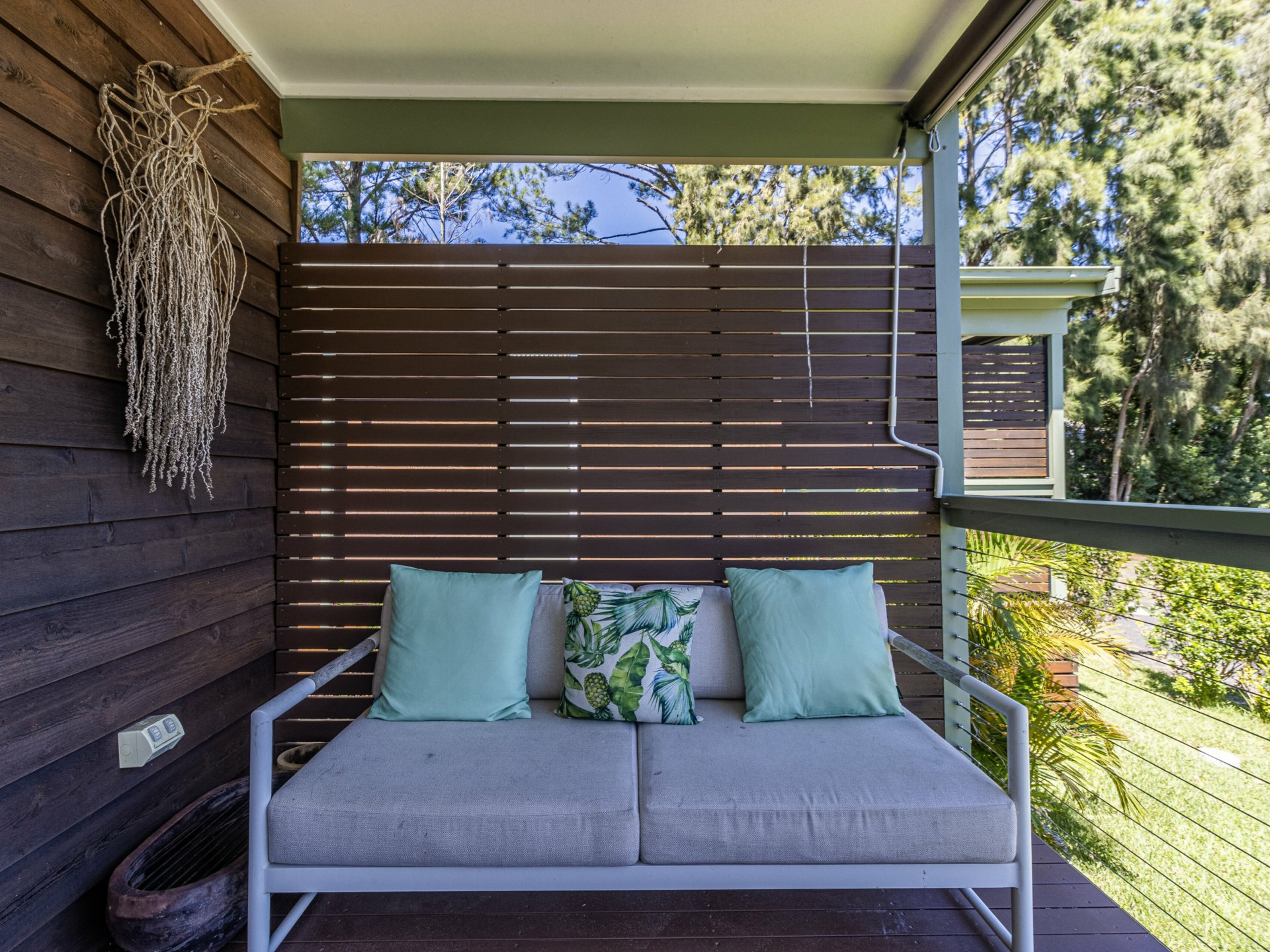 25/33 Berrara Road — photo 11 of 17