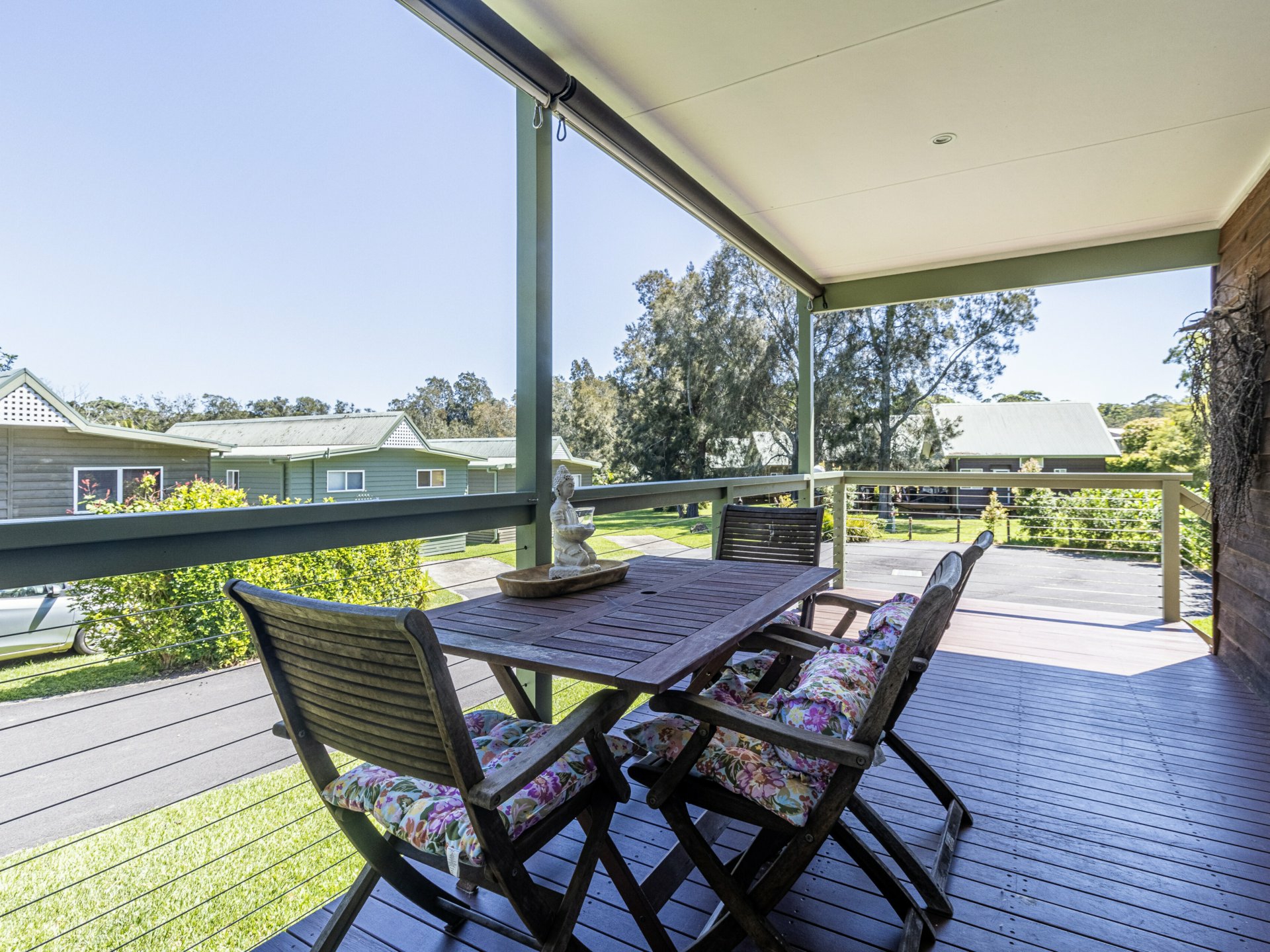 25/33 Berrara Road — photo 12 of 17