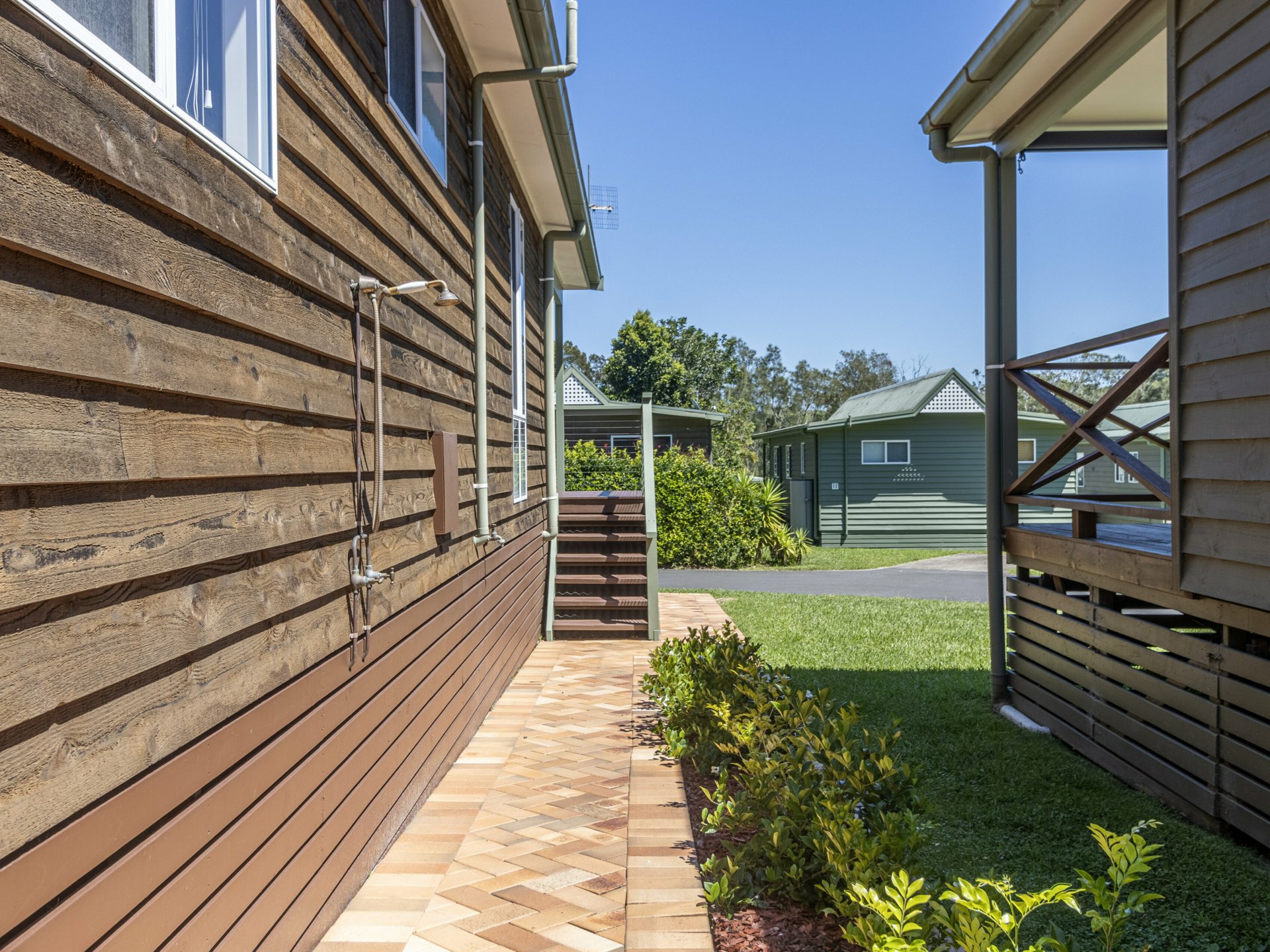 25/33 Berrara Road — photo 14 of 17