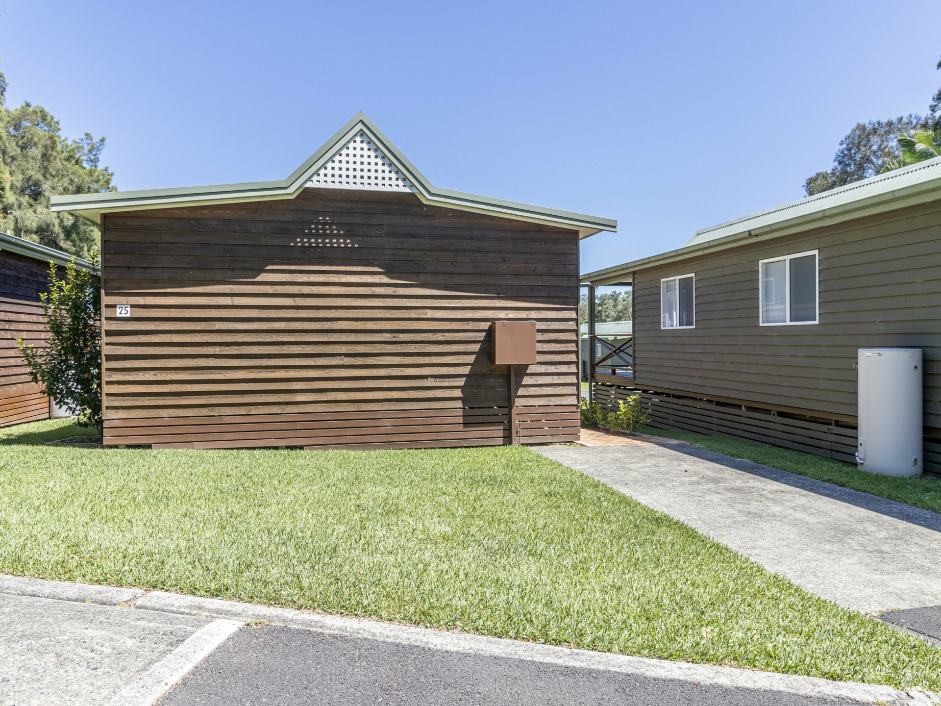 25/33 Berrara Road — photo 15 of 17