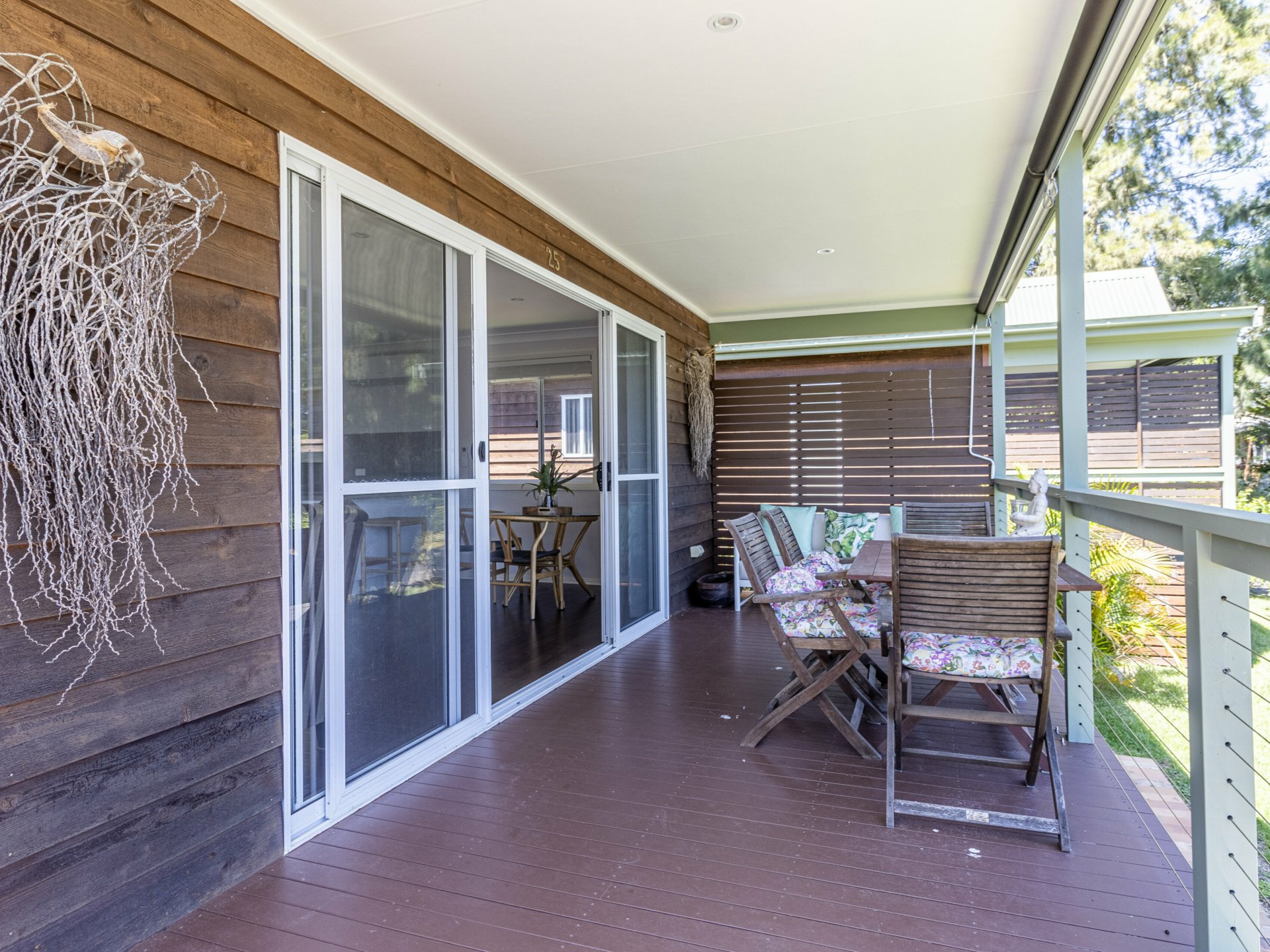 25/33 Berrara Road — photo 16 of 17