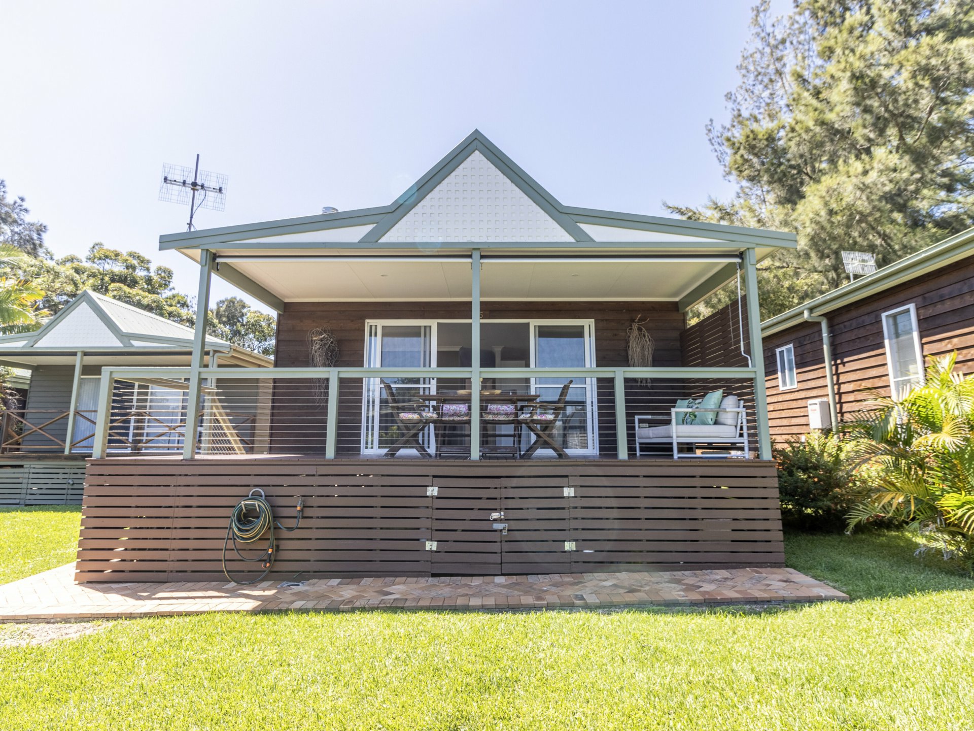 25/33 Berrara Road — photo 17 of 17