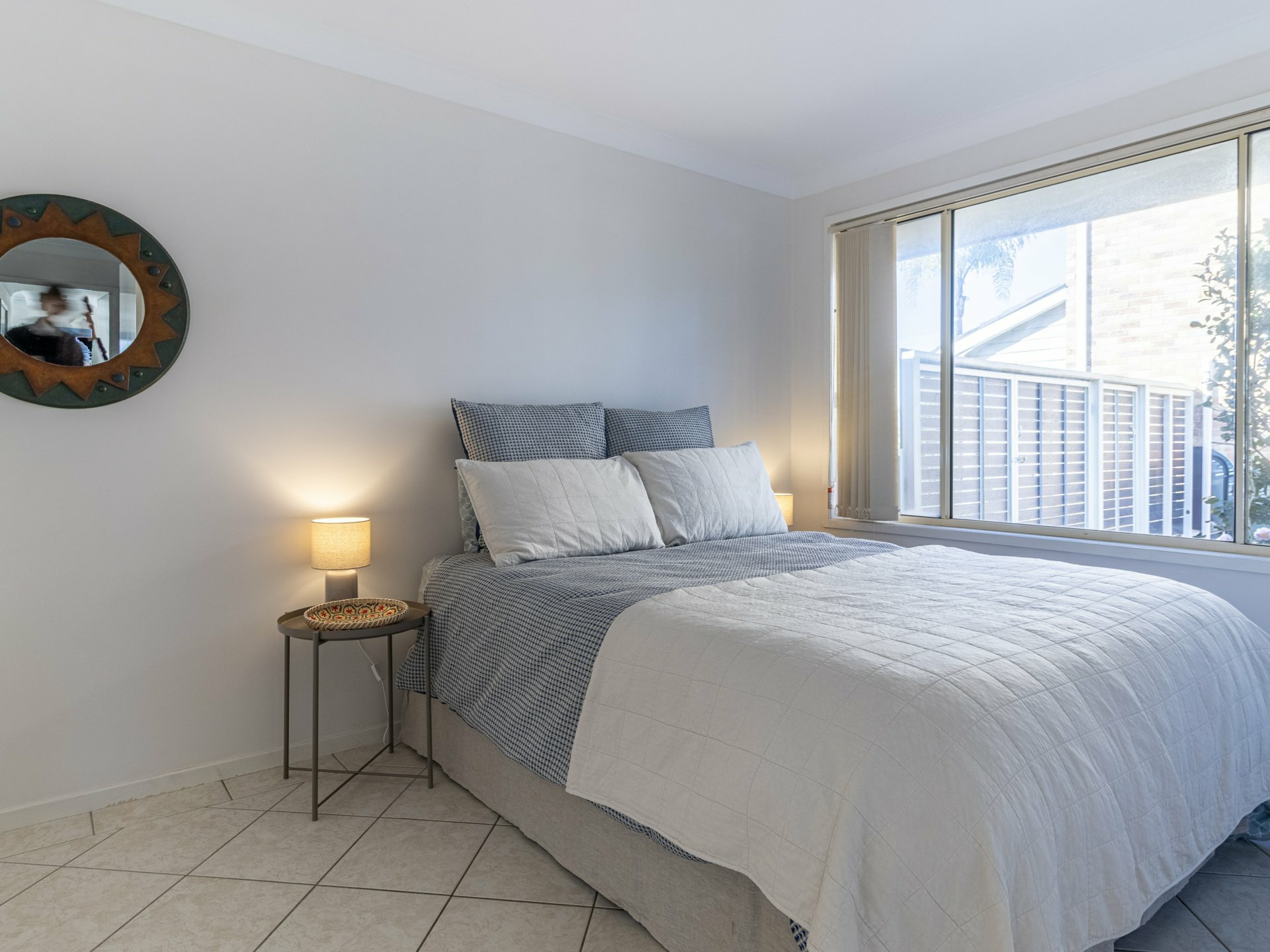 13 Cormorant Avenue — photo 4 of 28
