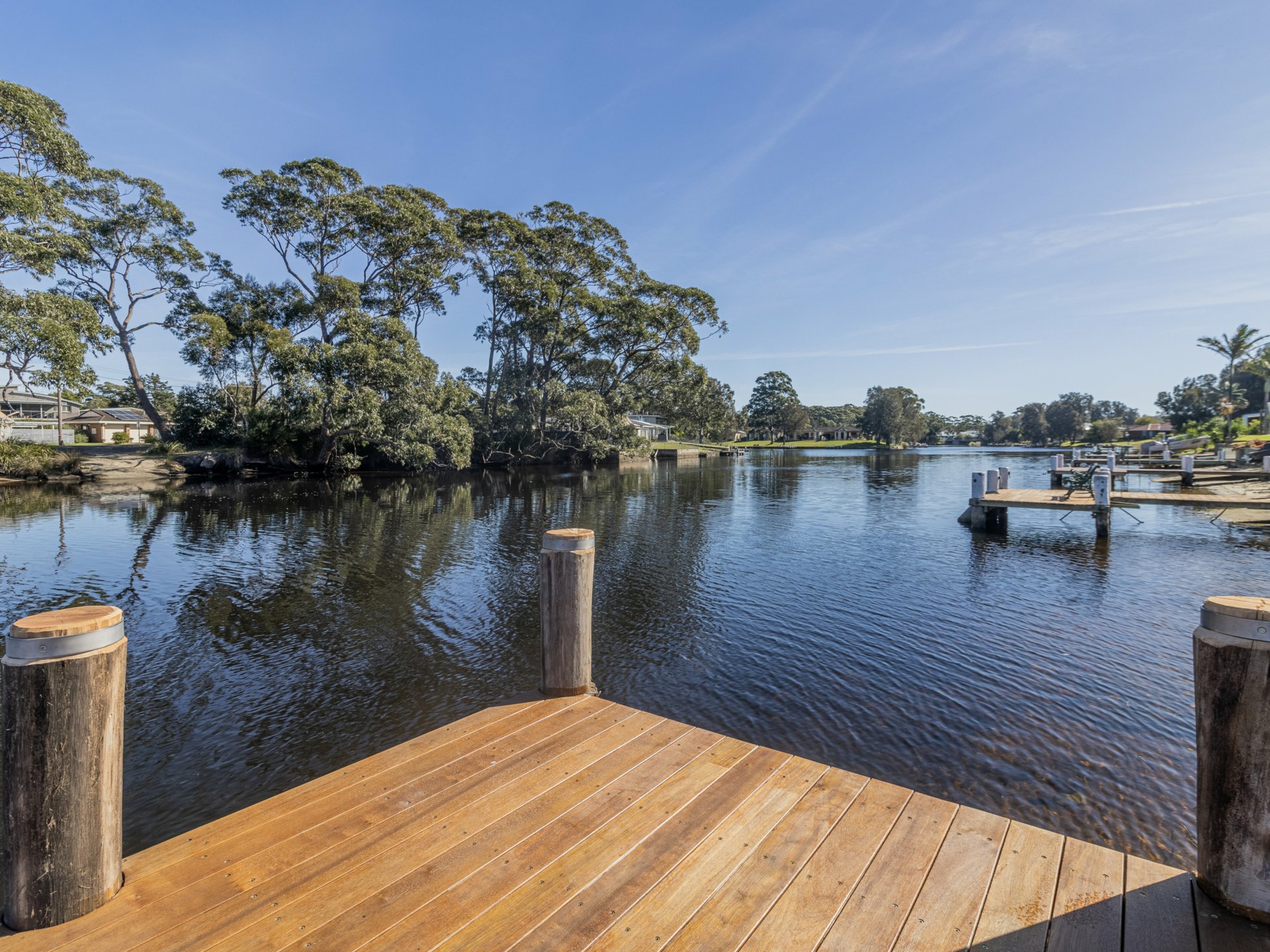 13 Cormorant Avenue — photo 6 of 28