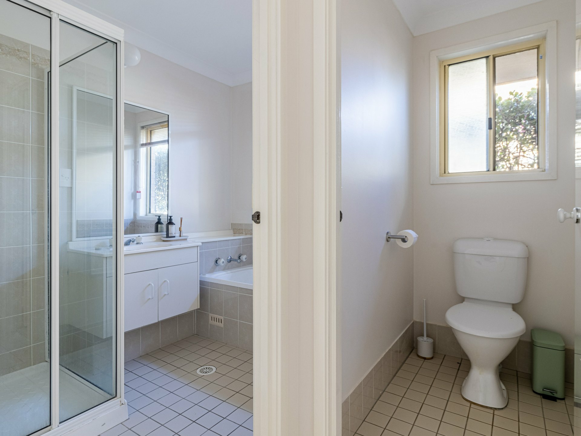 13 Cormorant Avenue — photo 8 of 28