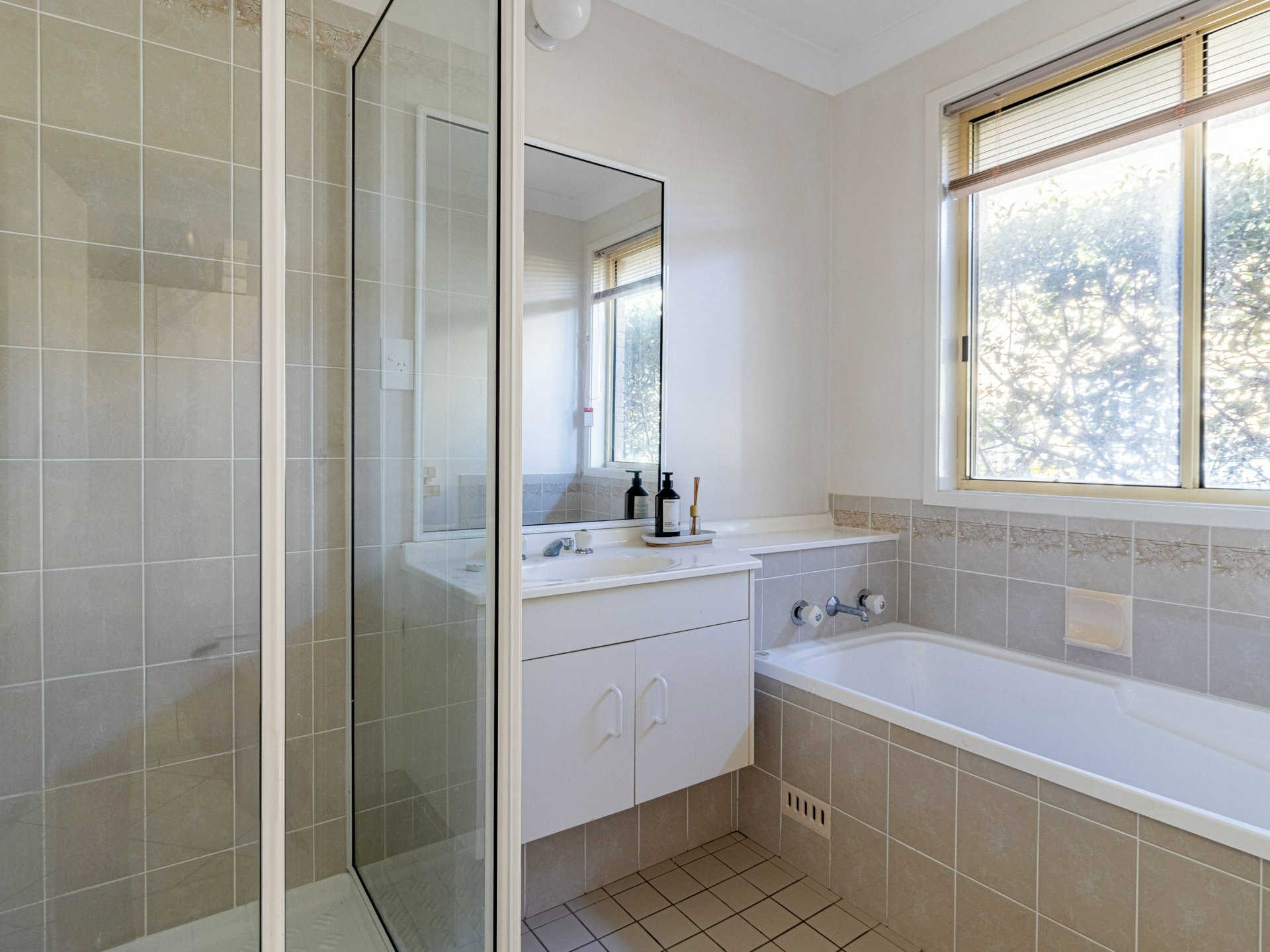 13 Cormorant Avenue — photo 9 of 28