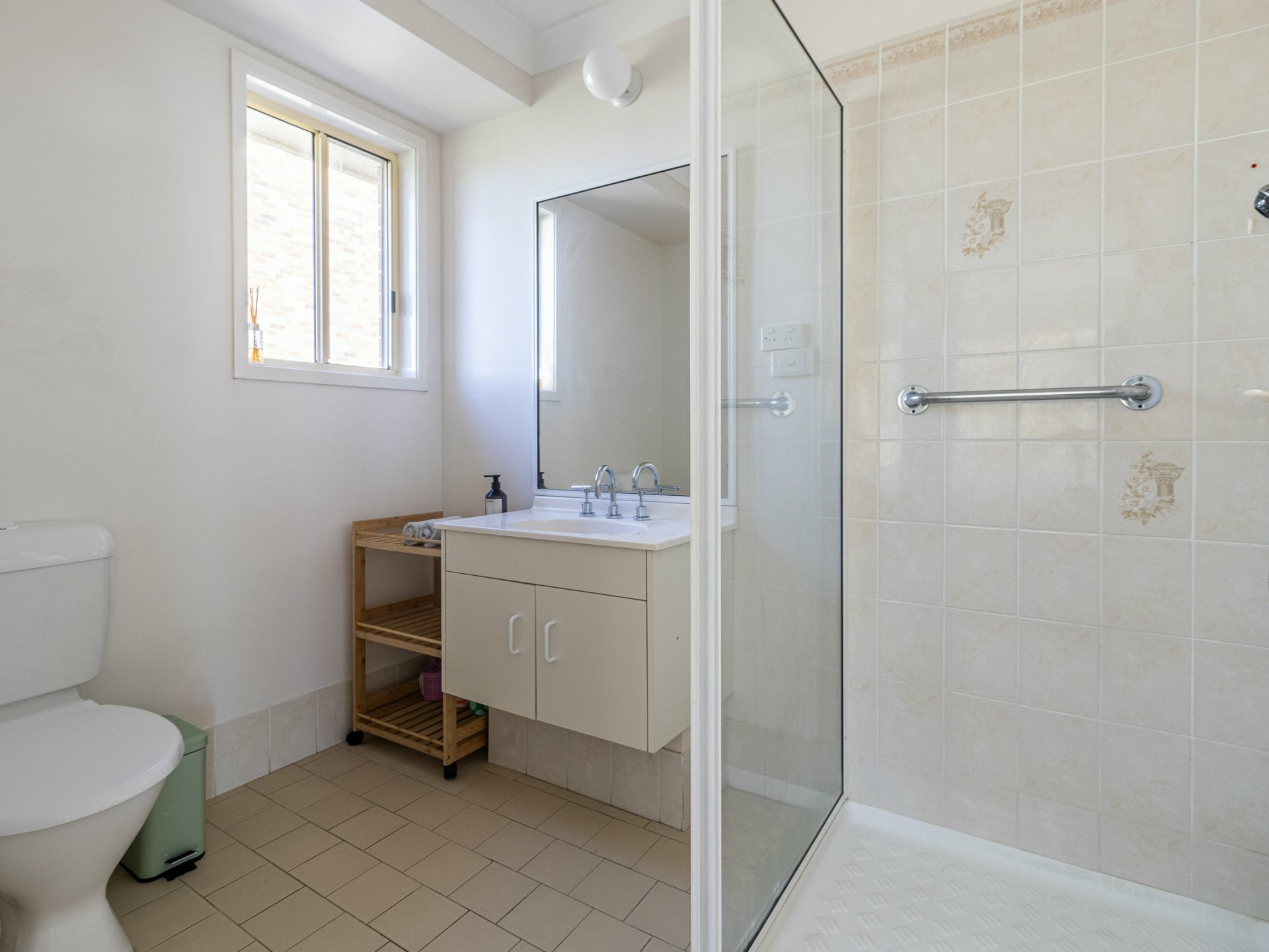 13 Cormorant Avenue — photo 10 of 28