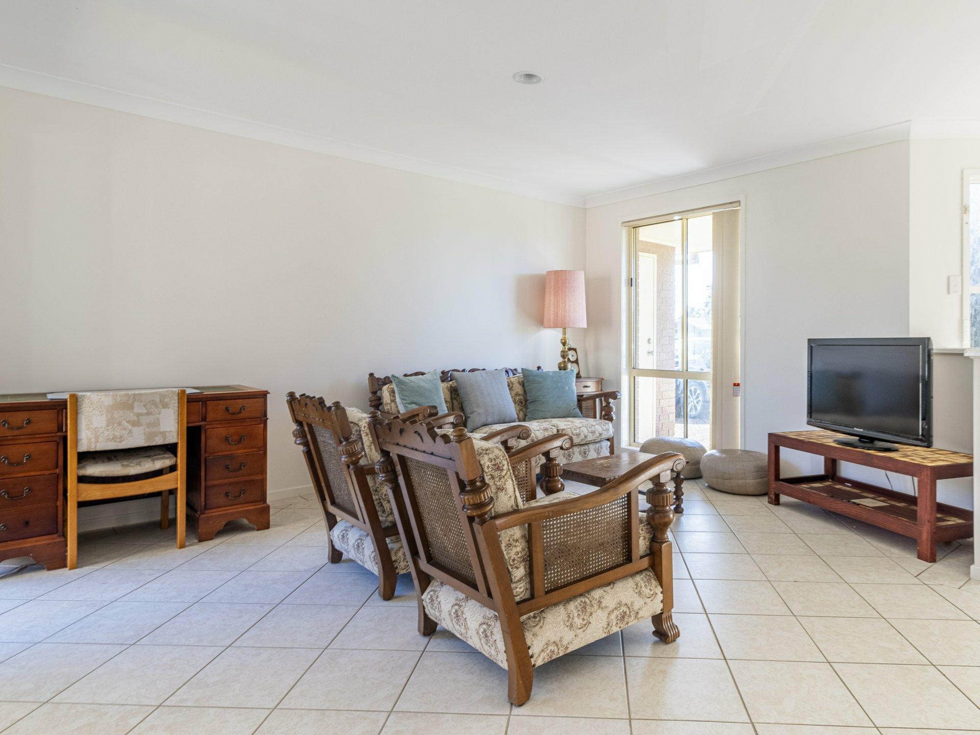 13 Cormorant Avenue — photo 13 of 28