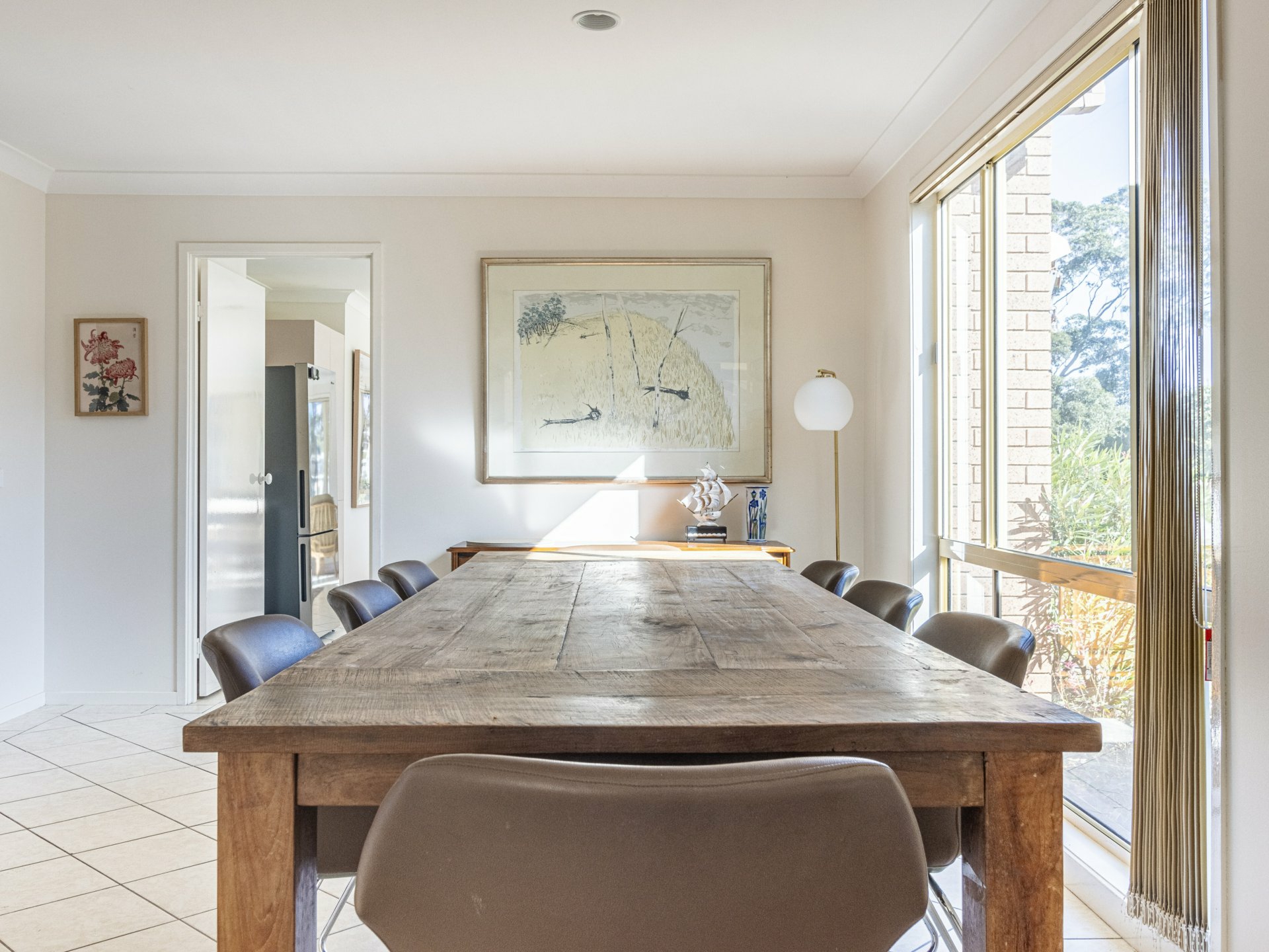 13 Cormorant Avenue — photo 14 of 28