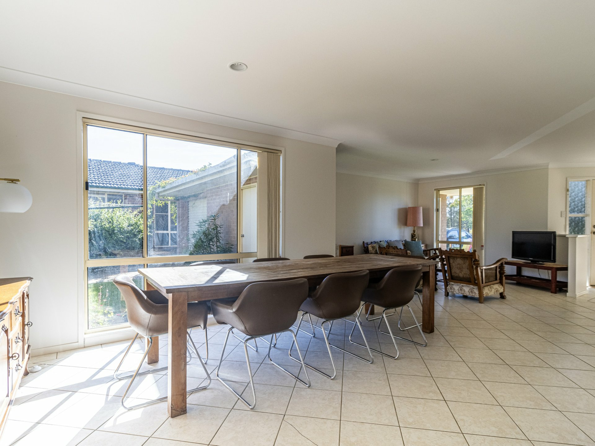 13 Cormorant Avenue — photo 15 of 28