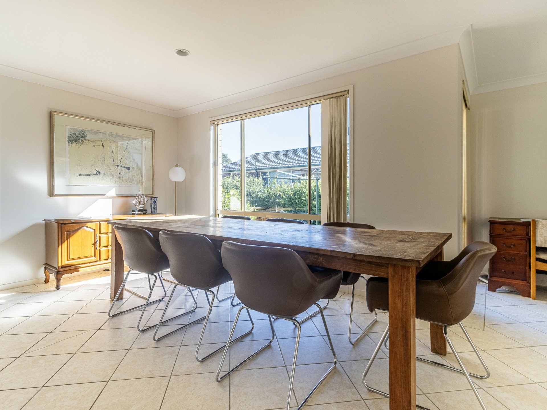 13 Cormorant Avenue — photo 16 of 28