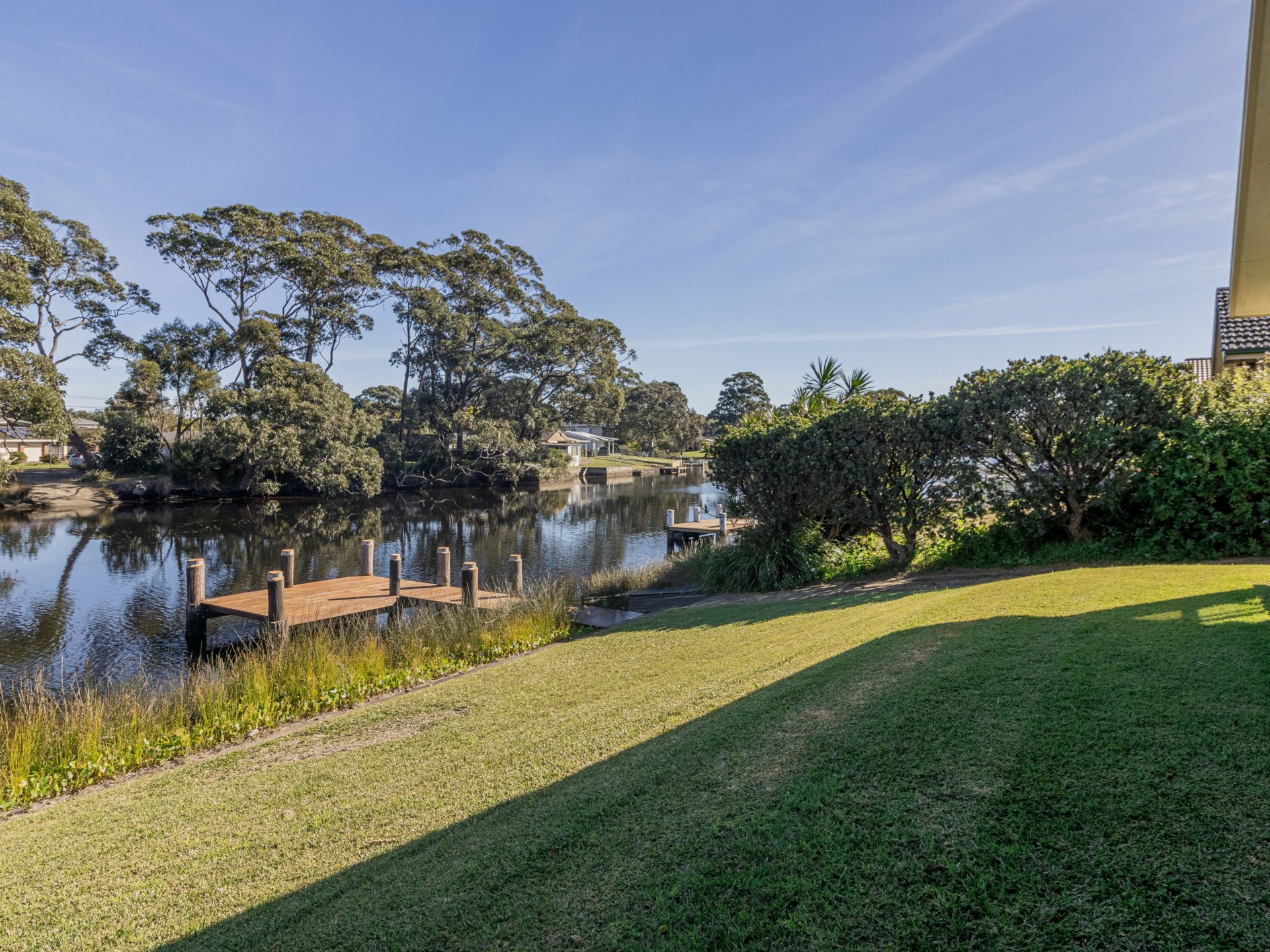 13 Cormorant Avenue — photo 17 of 28