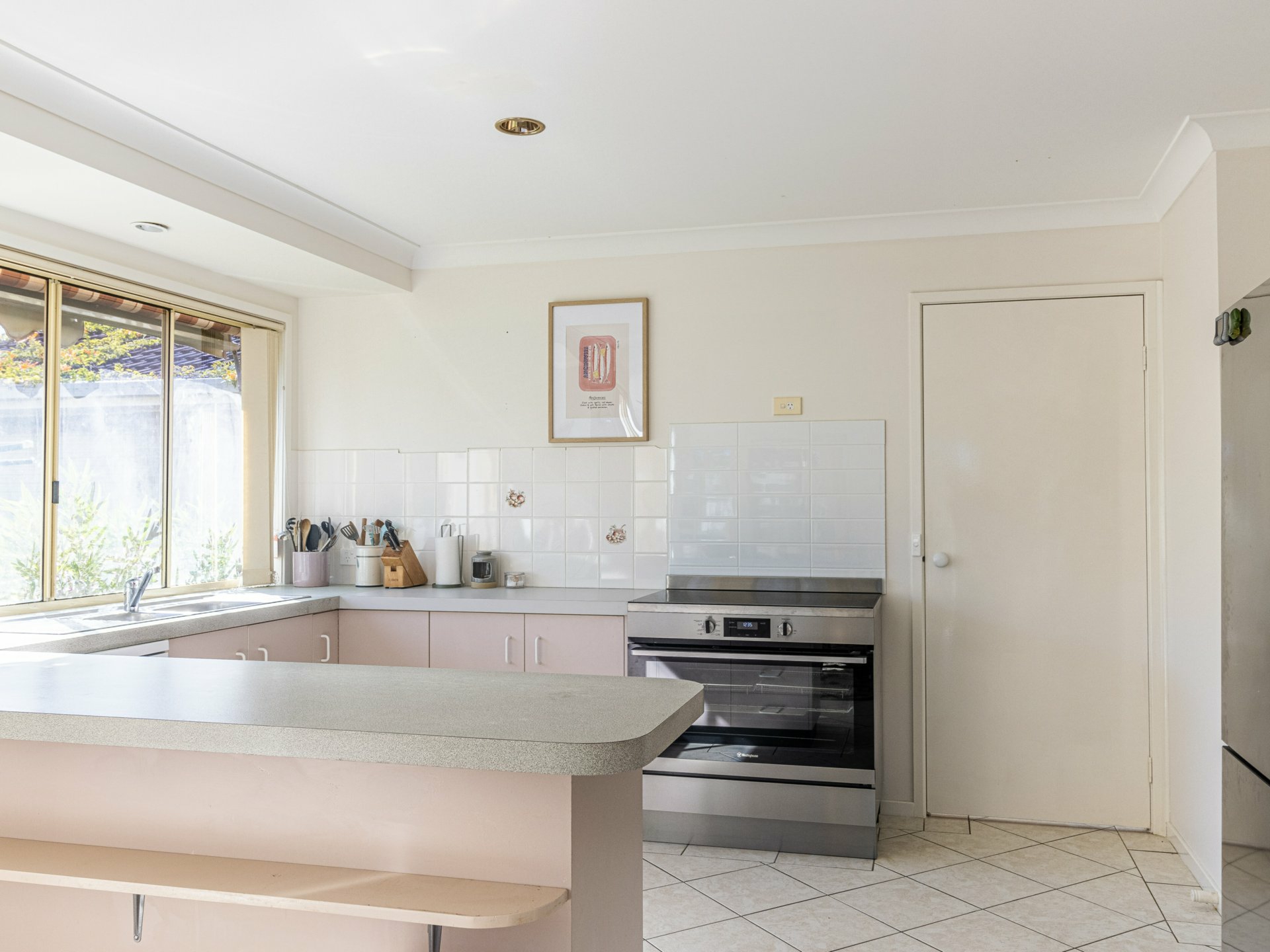 13 Cormorant Avenue — photo 18 of 28