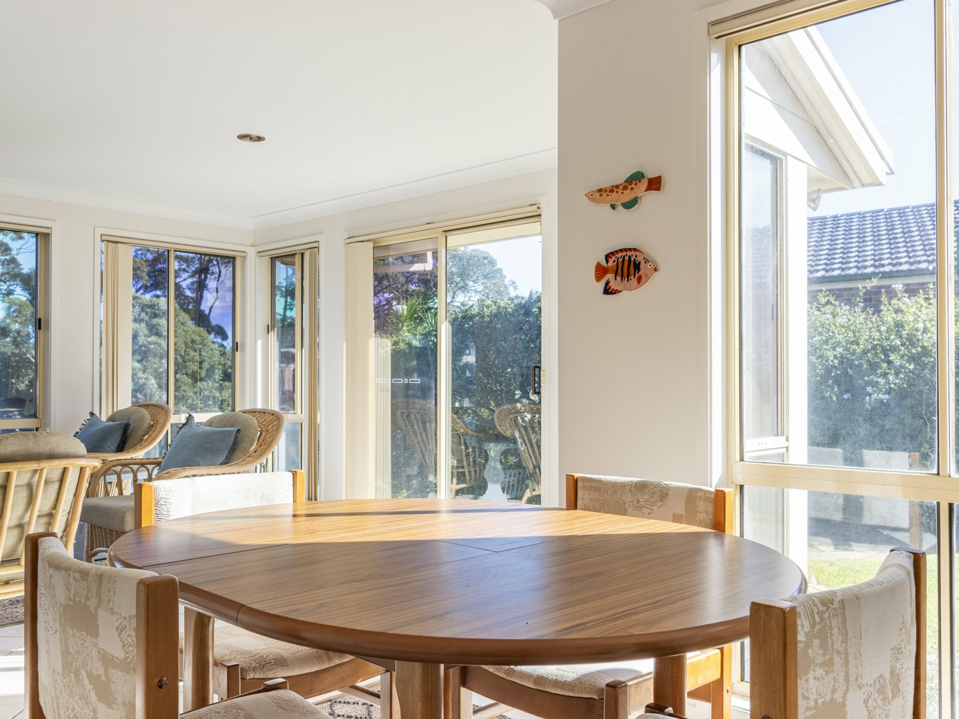 13 Cormorant Avenue — photo 20 of 28