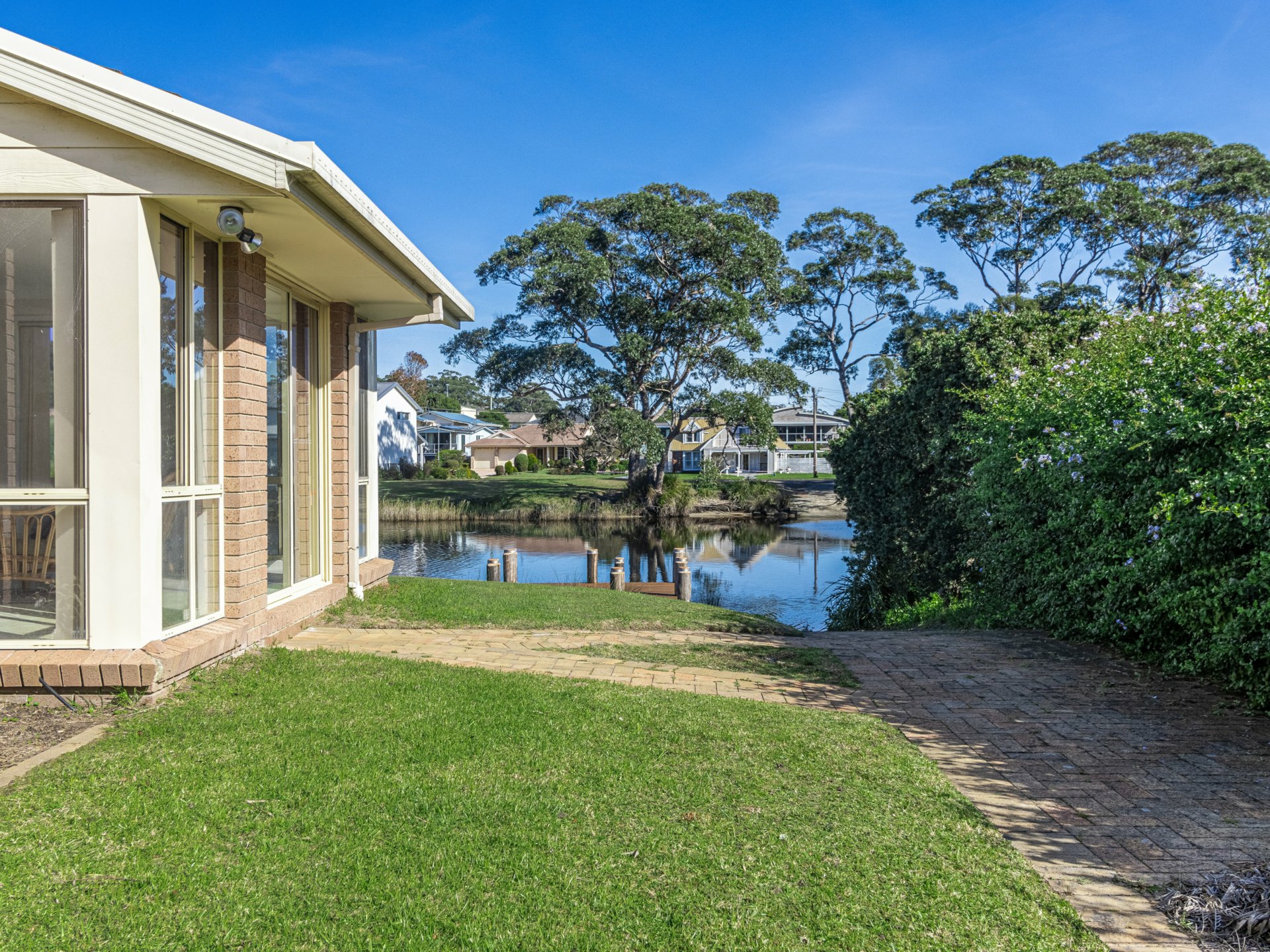 13 Cormorant Avenue — photo 25 of 28