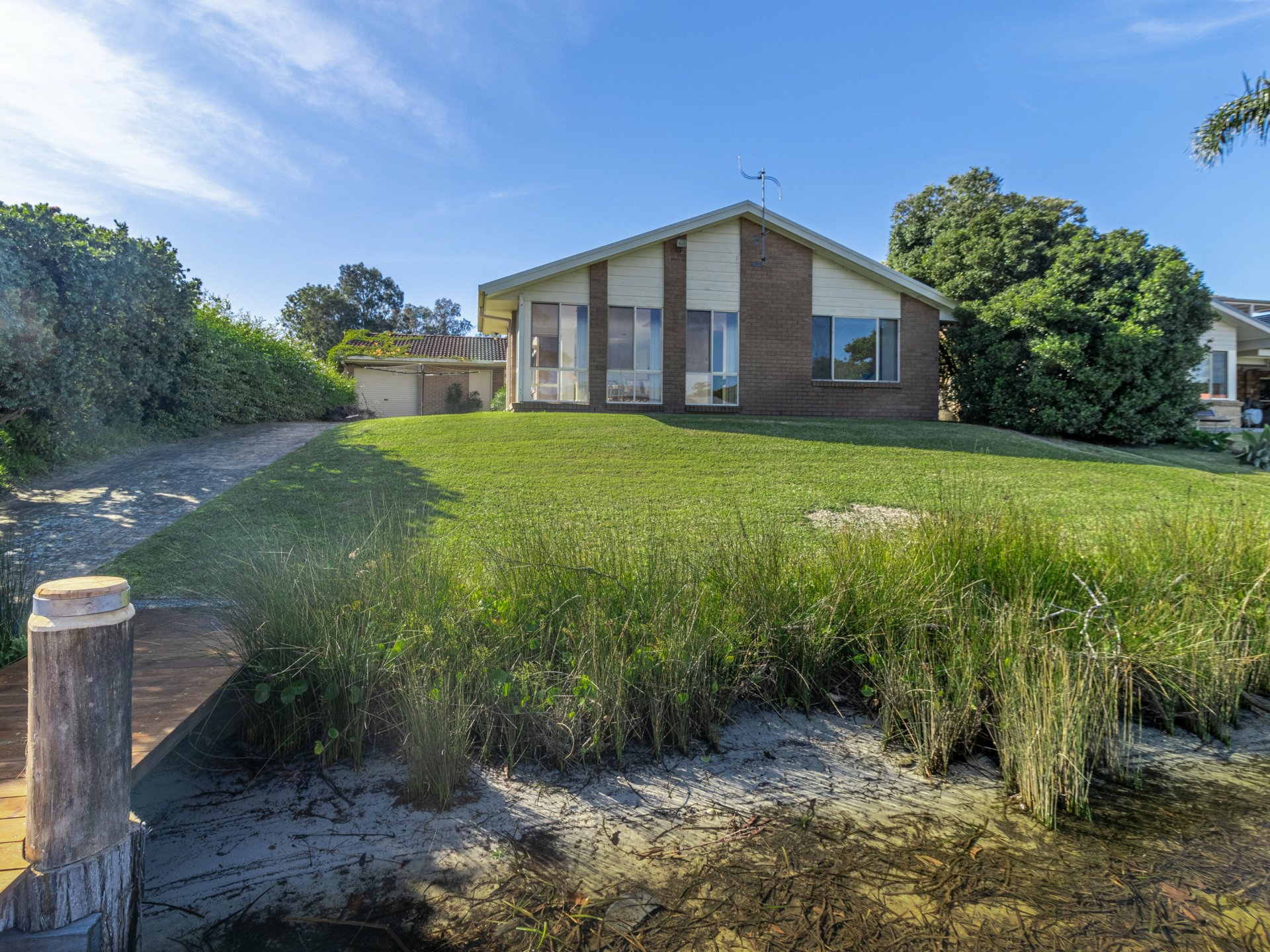 13 Cormorant Avenue — photo 26 of 28