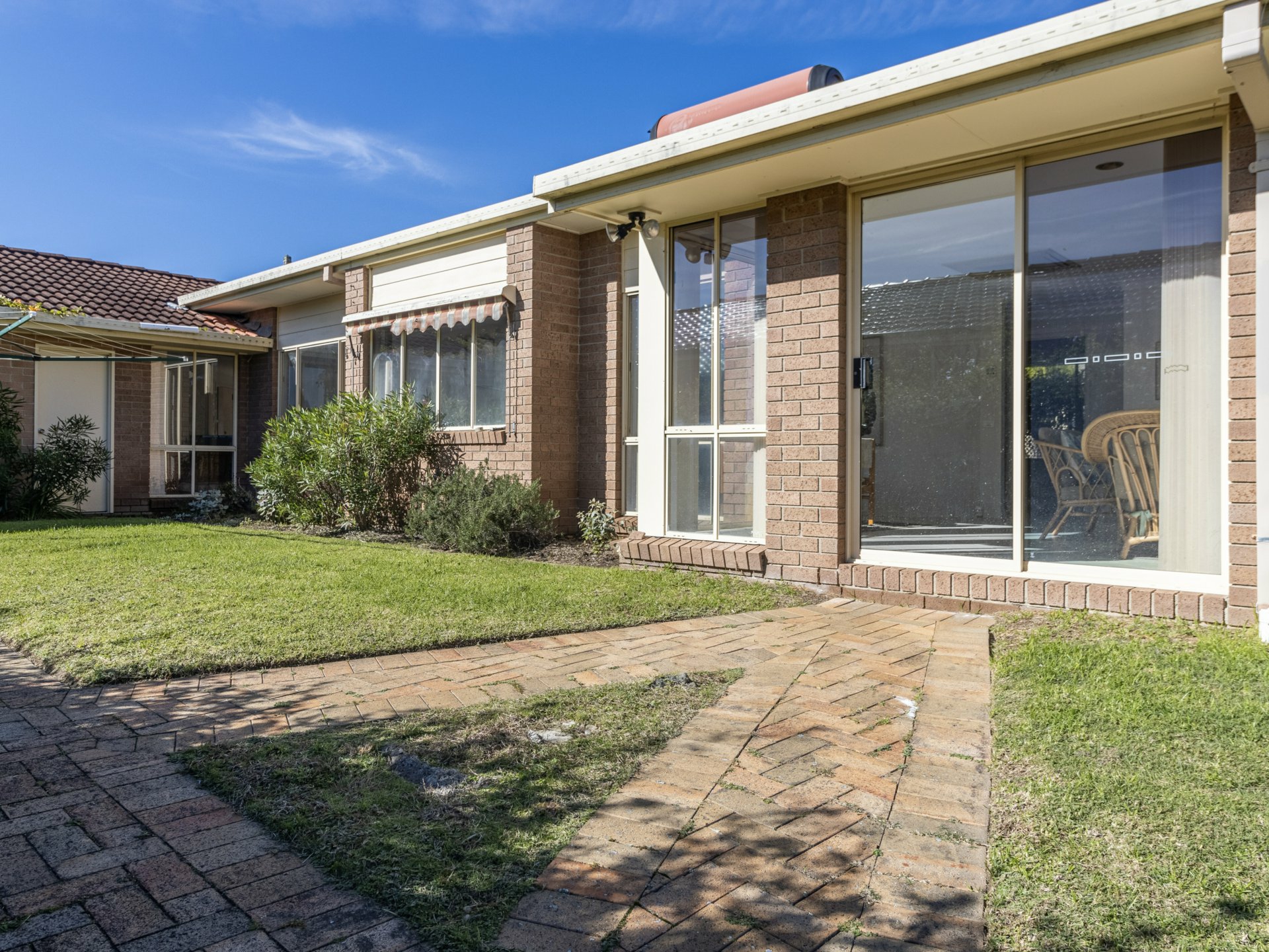 13 Cormorant Avenue — photo 27 of 28