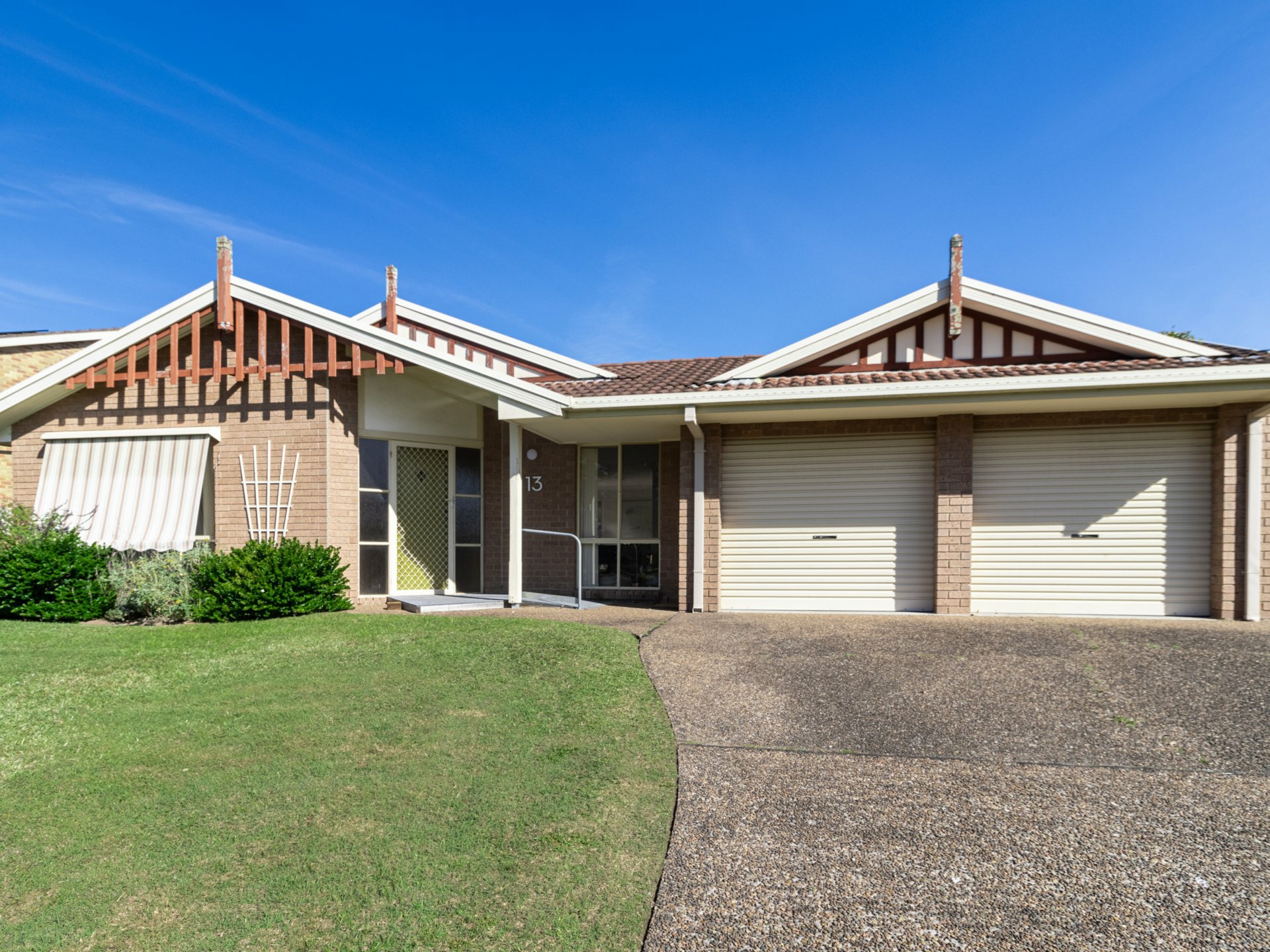 13 Cormorant Avenue — photo 28 of 28