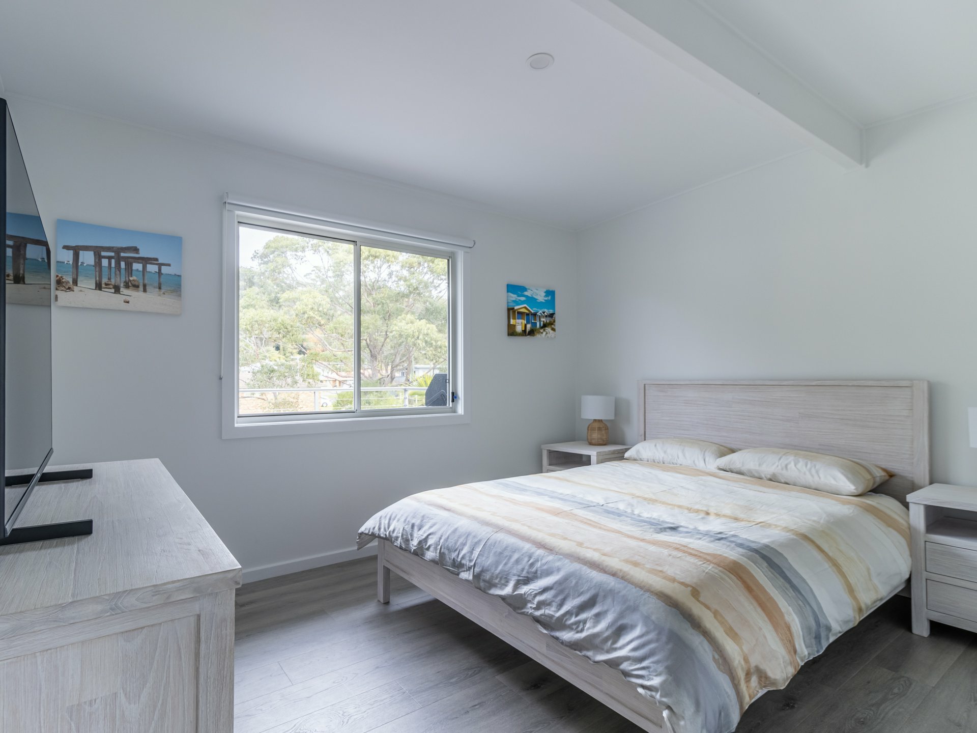 5 Boatharbour Drive — photo 2 of 7