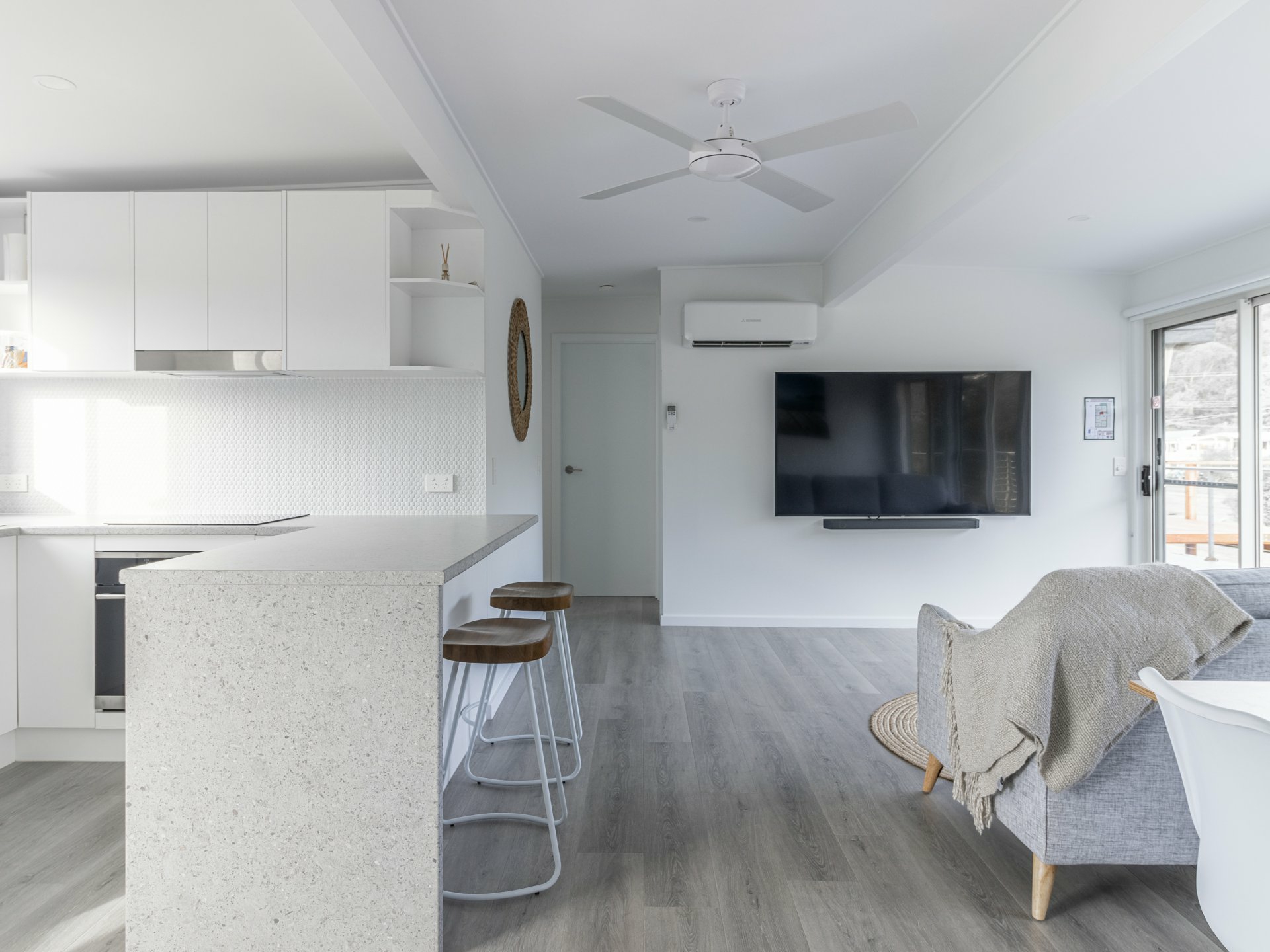 5 Boatharbour Drive — photo 3 of 7