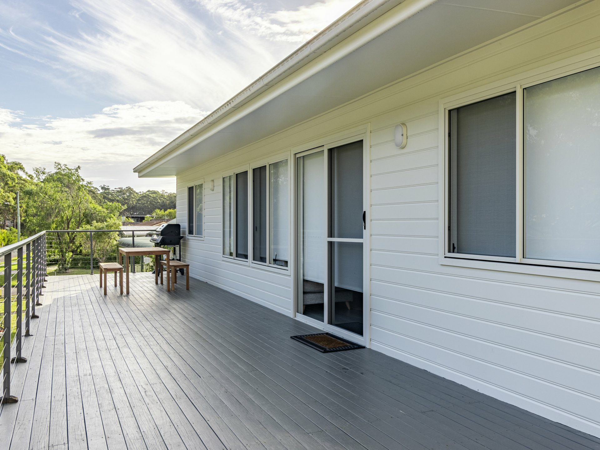 5 Boatharbour Drive — photo 4 of 7