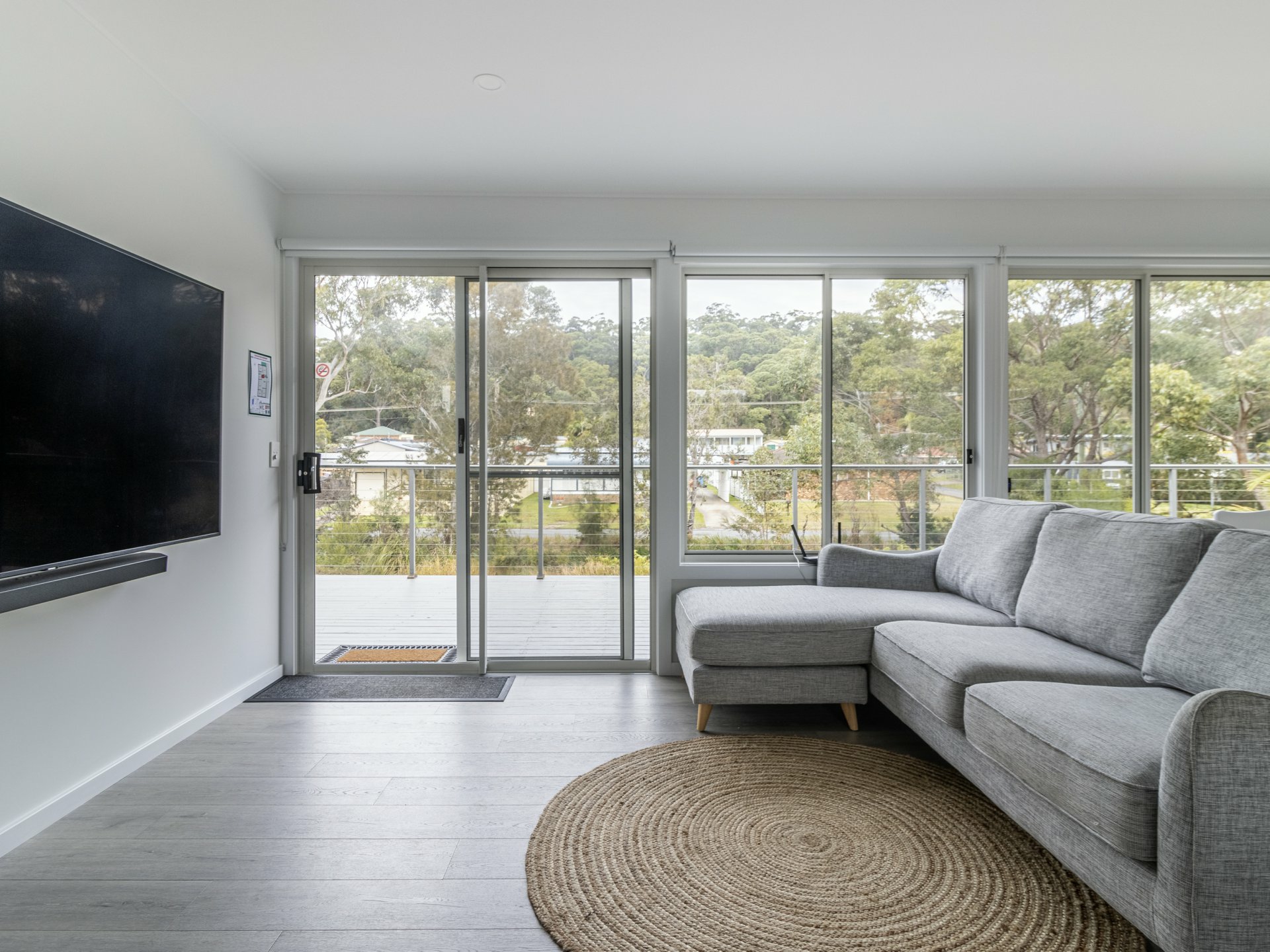 5 Boatharbour Drive — photo 5 of 7