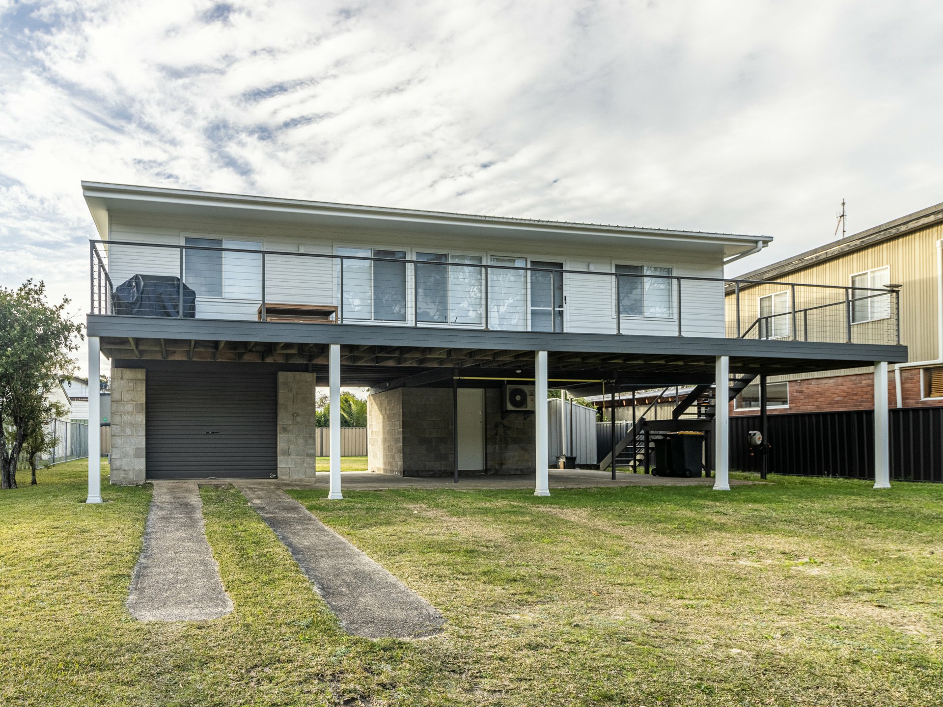 5 Boatharbour Drive — photo 6 of 7