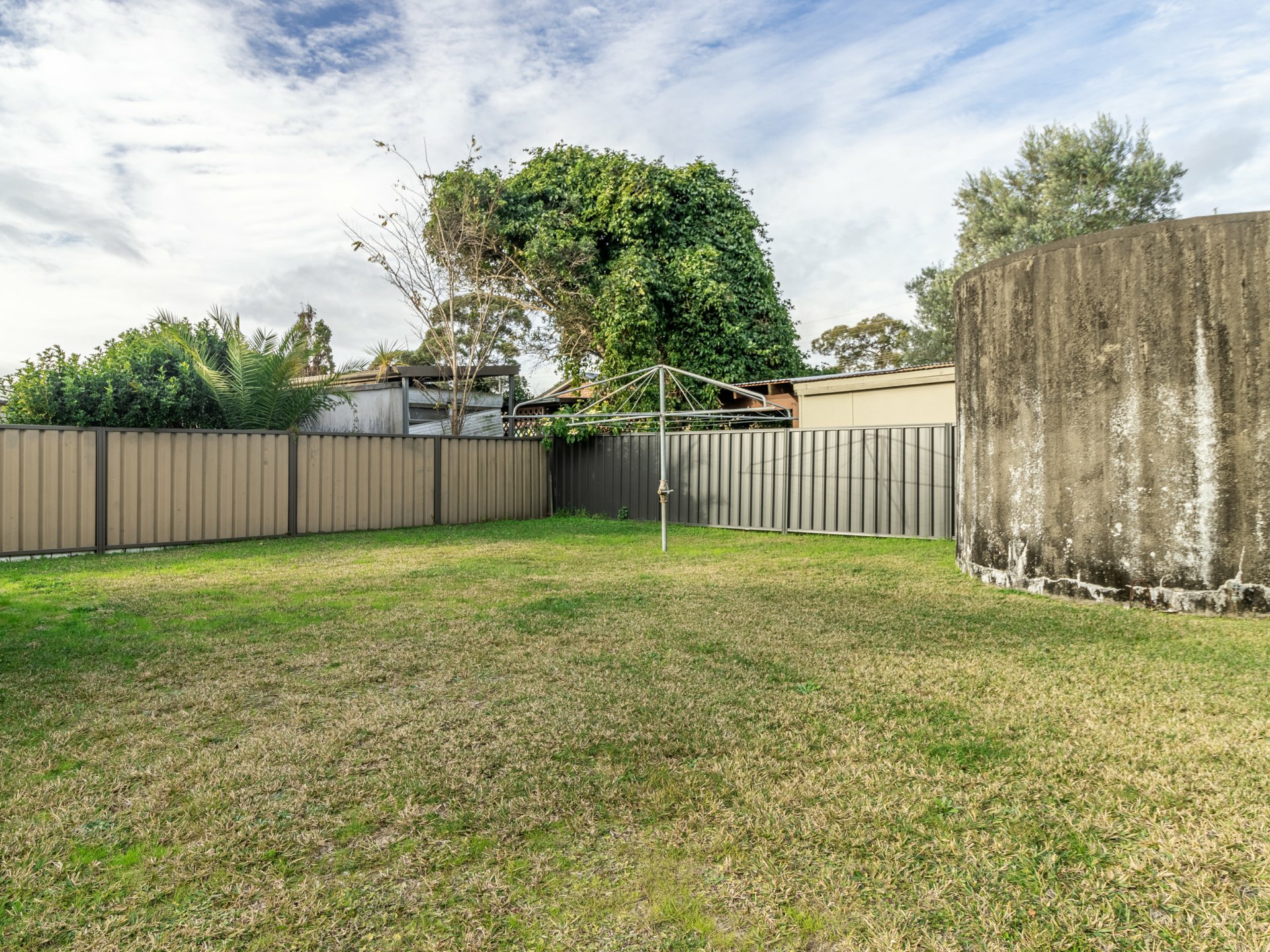 5 Boatharbour Drive — photo 7 of 7
