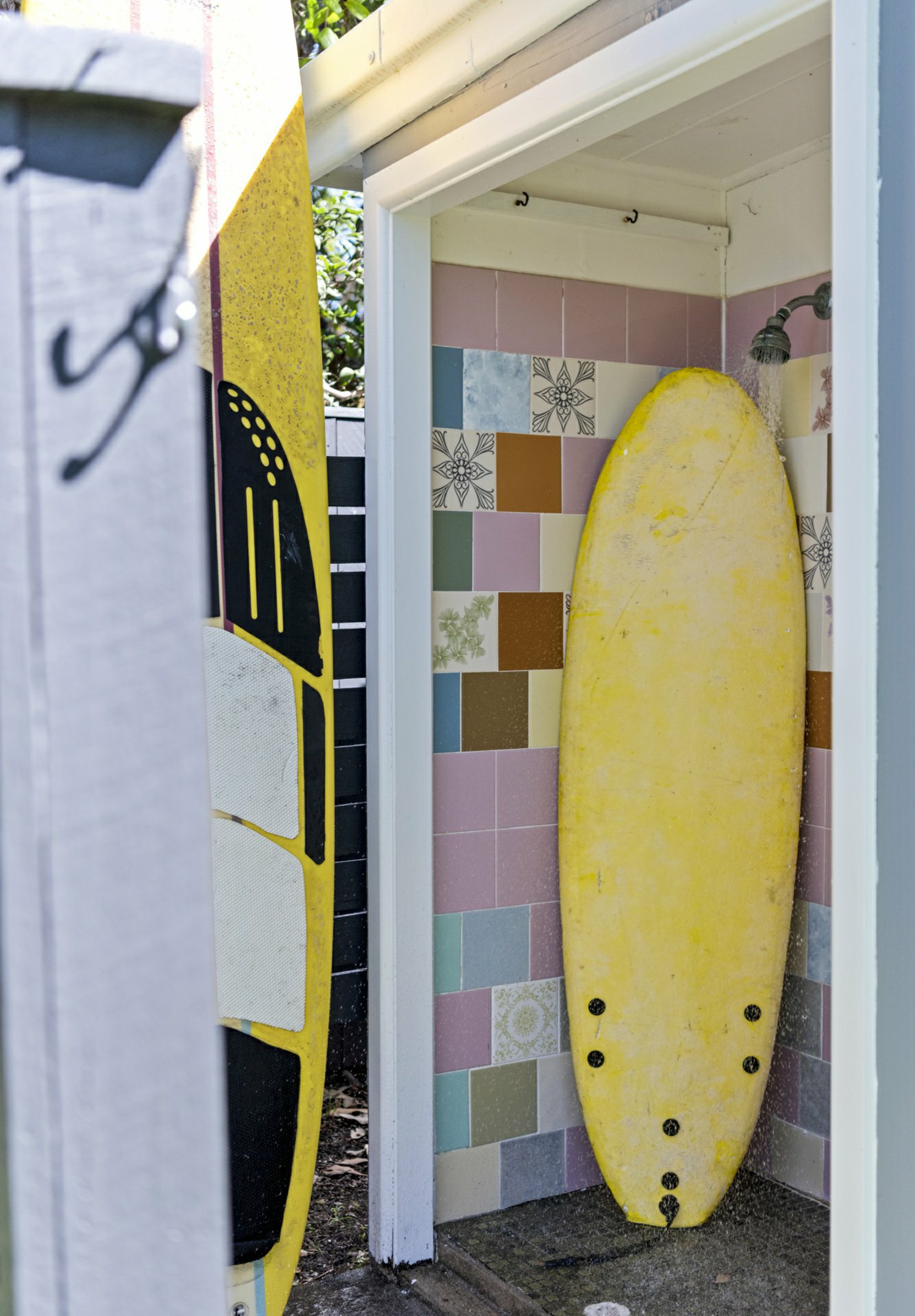 120 Collier Drive — photo 15 of 30
