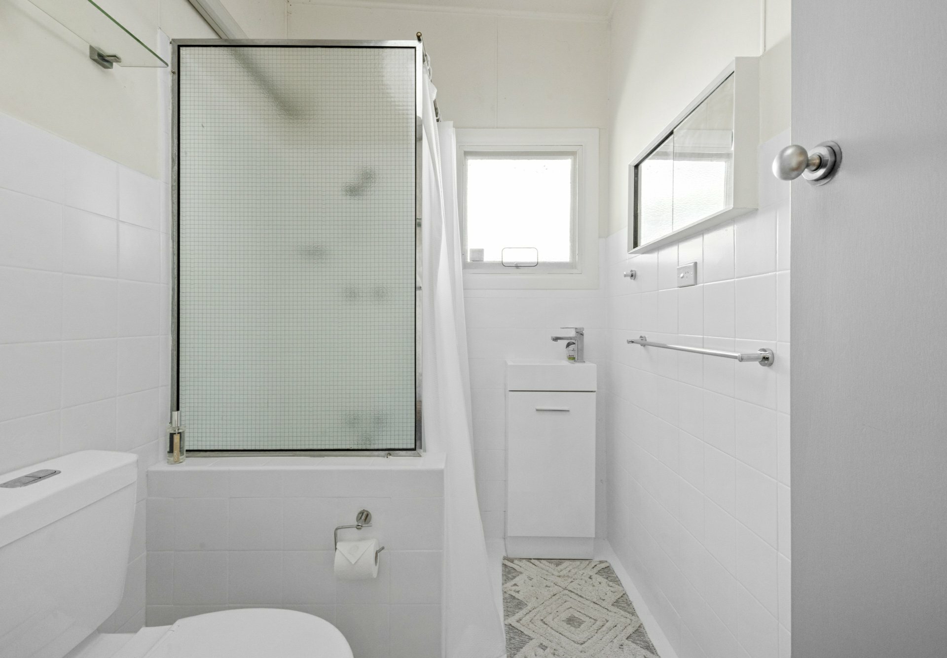 120 Collier Drive — photo 16 of 30