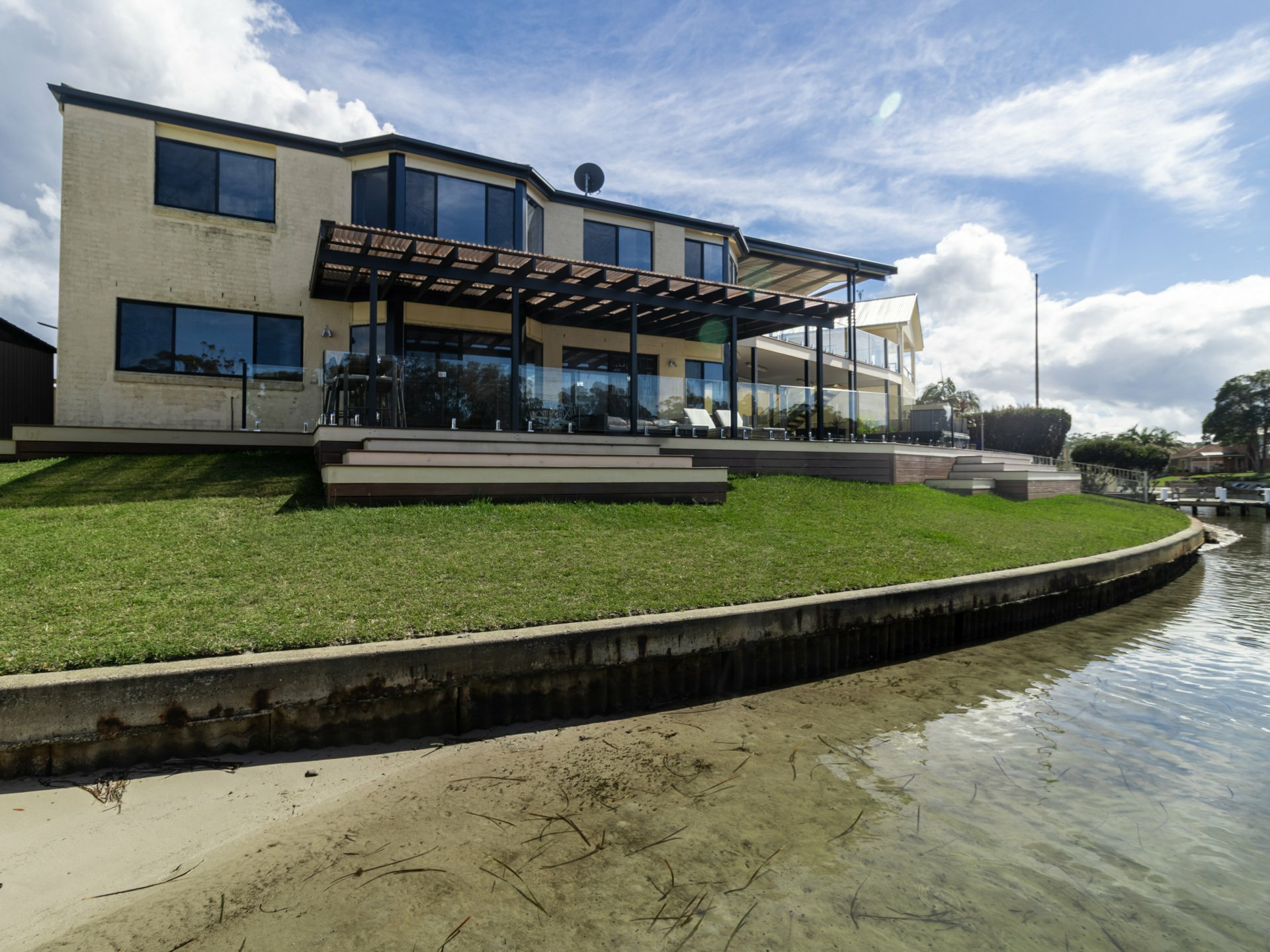 14 Dotterel Place — photo 4 of 24