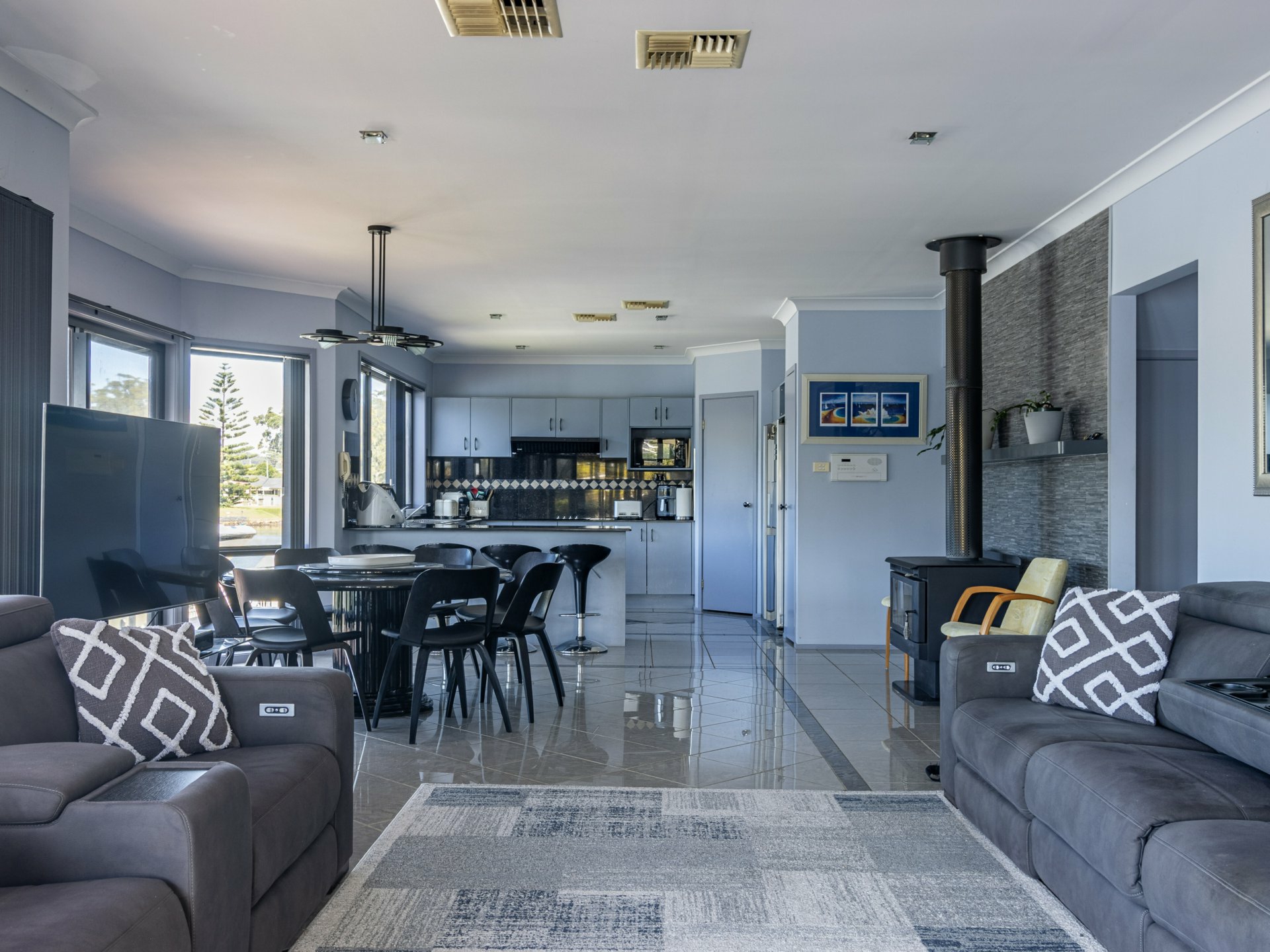 14 Dotterel Place — photo 11 of 24