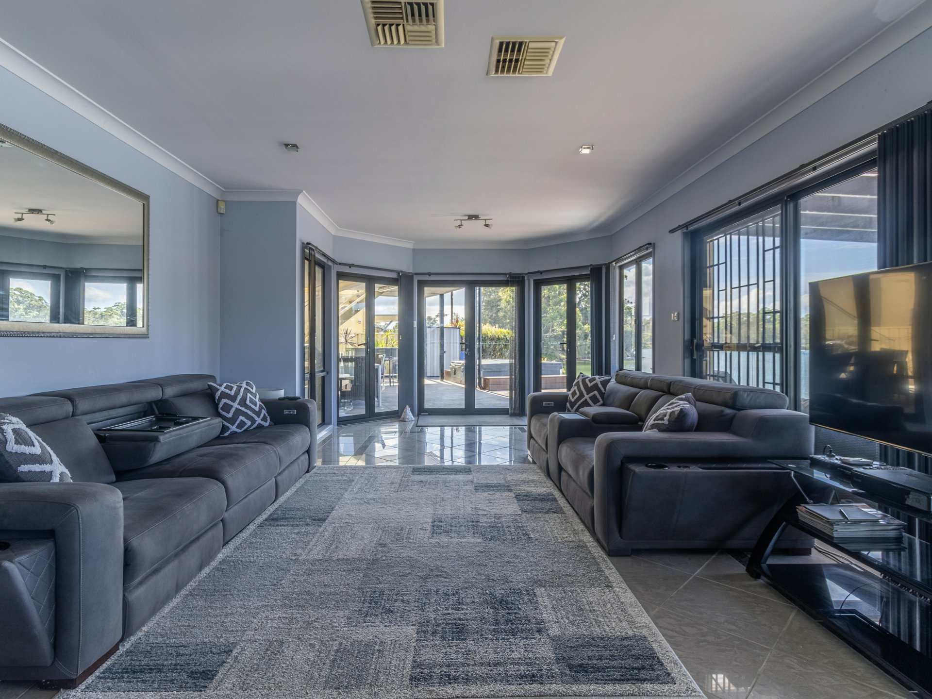 14 Dotterel Place — photo 12 of 24