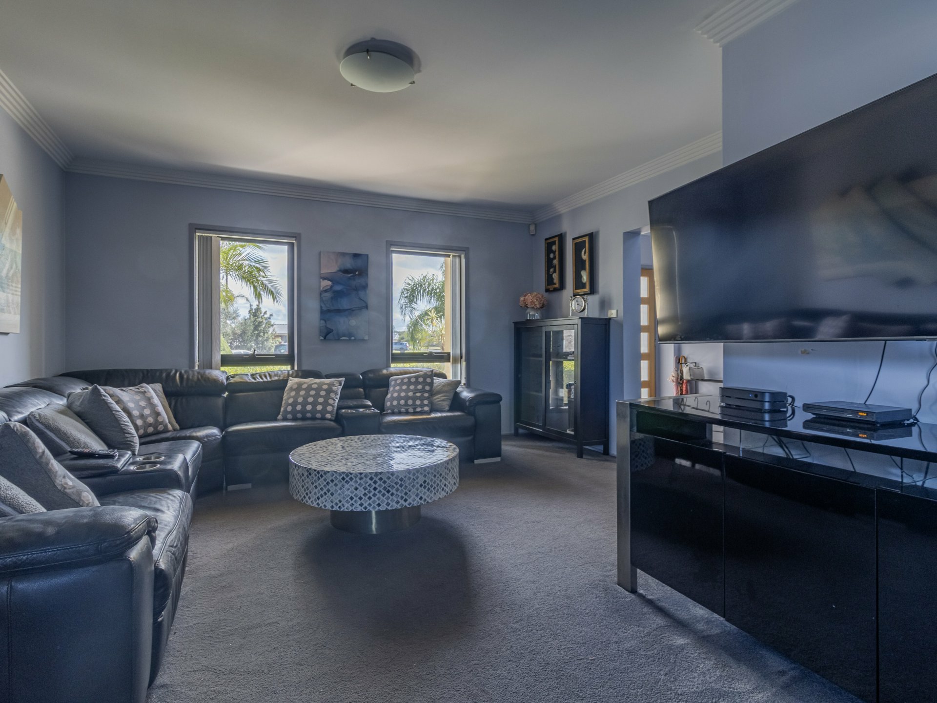 14 Dotterel Place — photo 13 of 24
