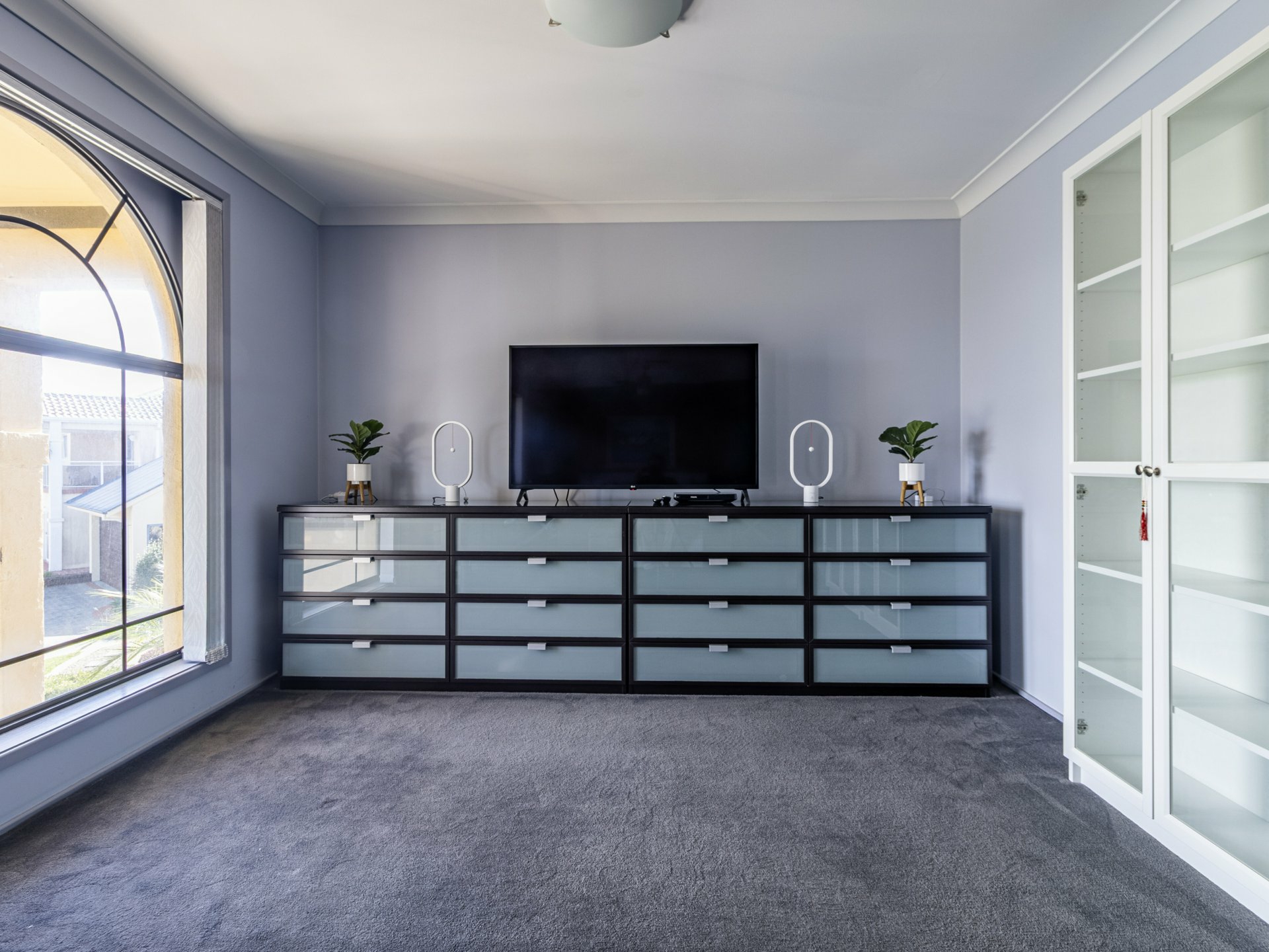14 Dotterel Place — photo 14 of 24