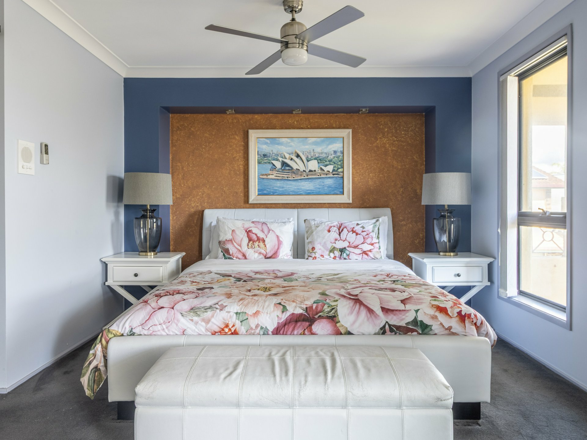 14 Dotterel Place — photo 15 of 24
