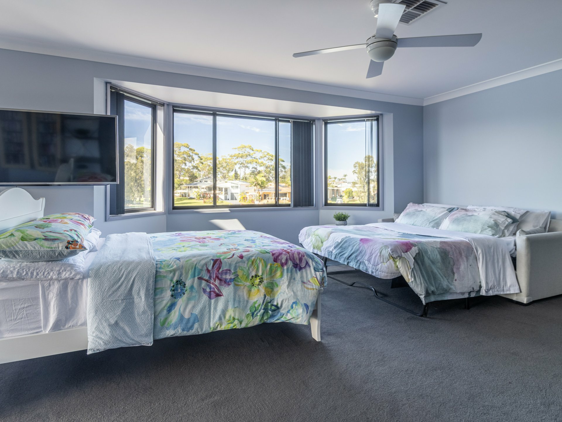 14 Dotterel Place — photo 17 of 24