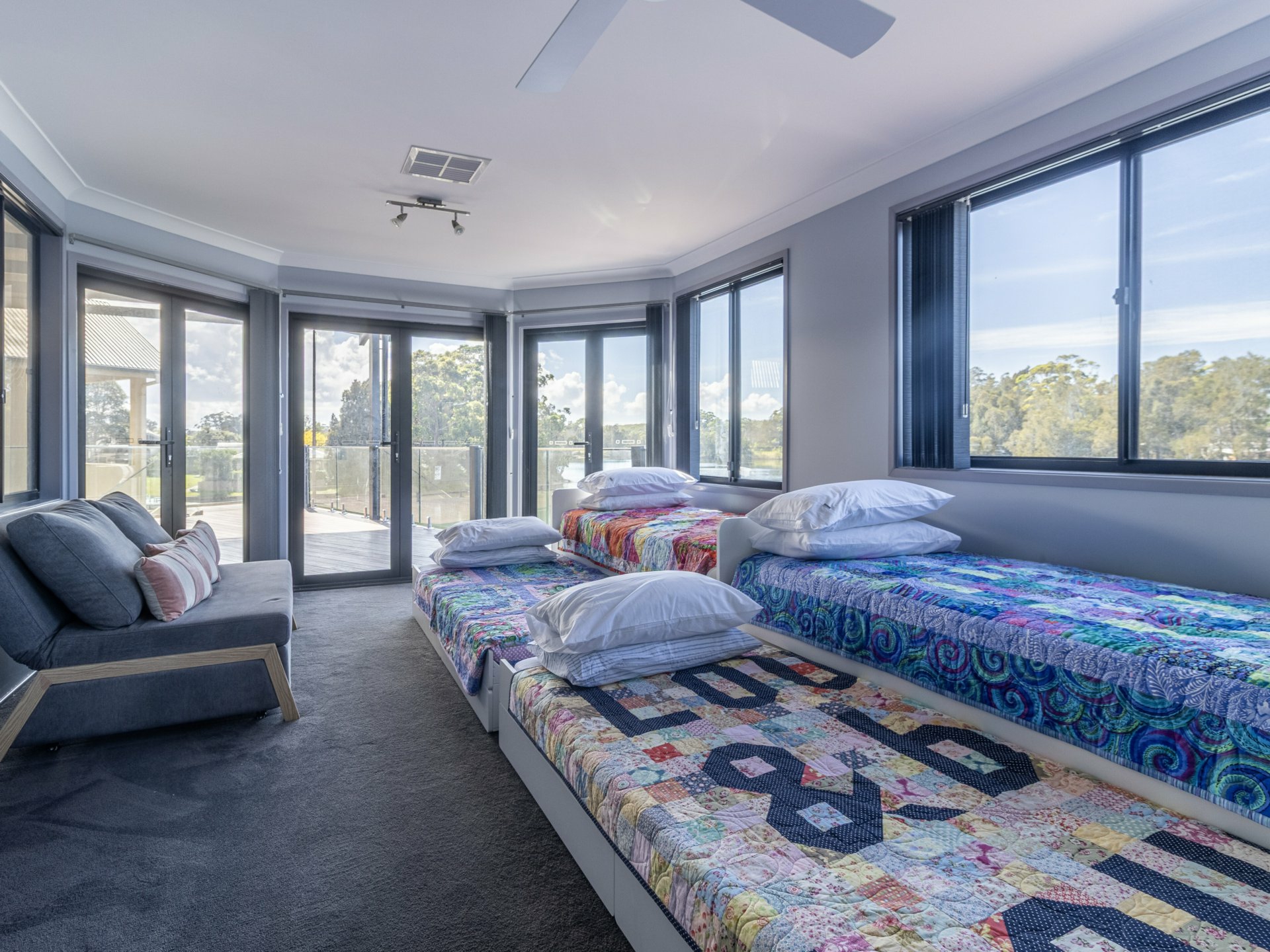 14 Dotterel Place — photo 18 of 24