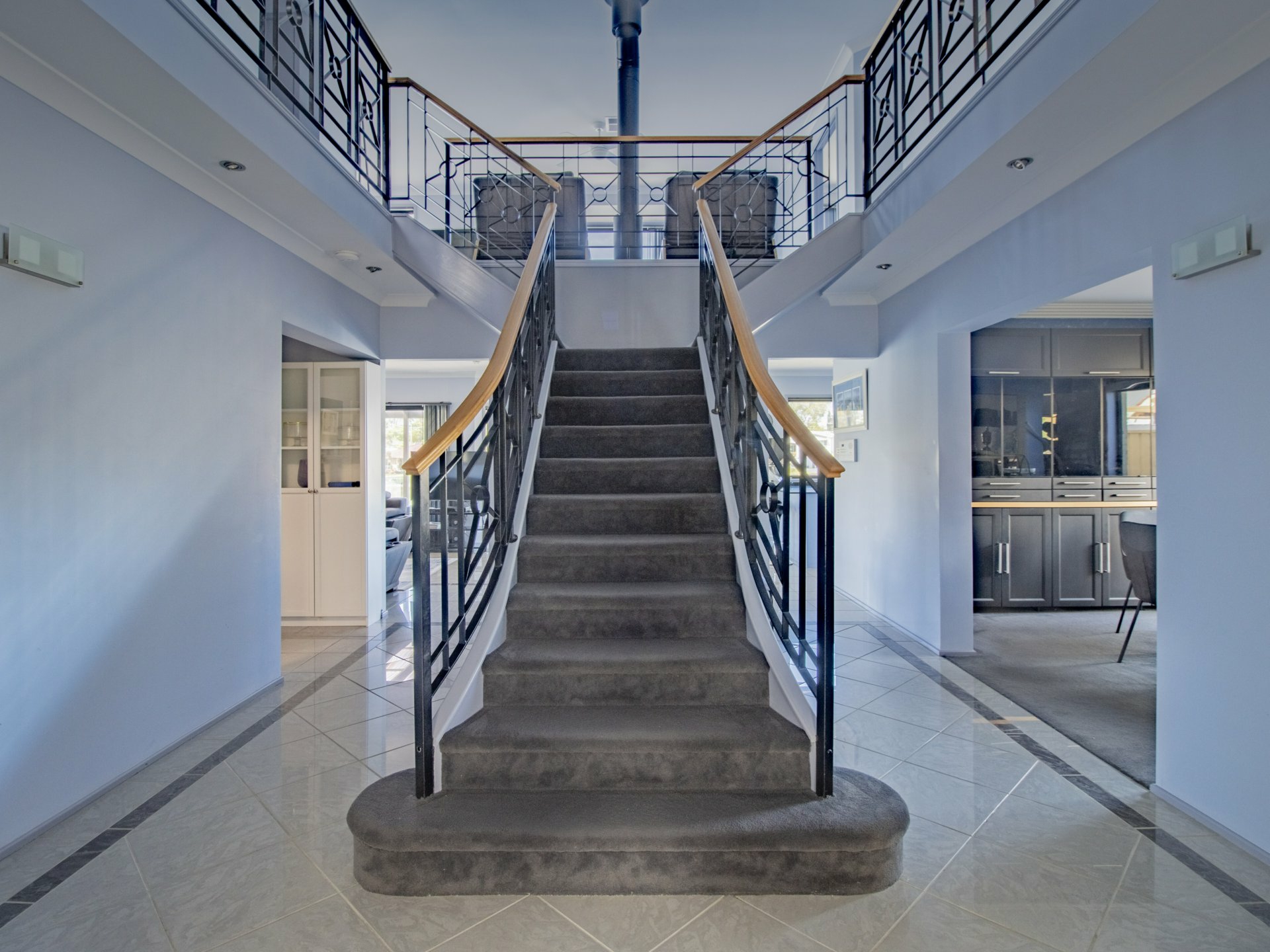 14 Dotterel Place — photo 19 of 24