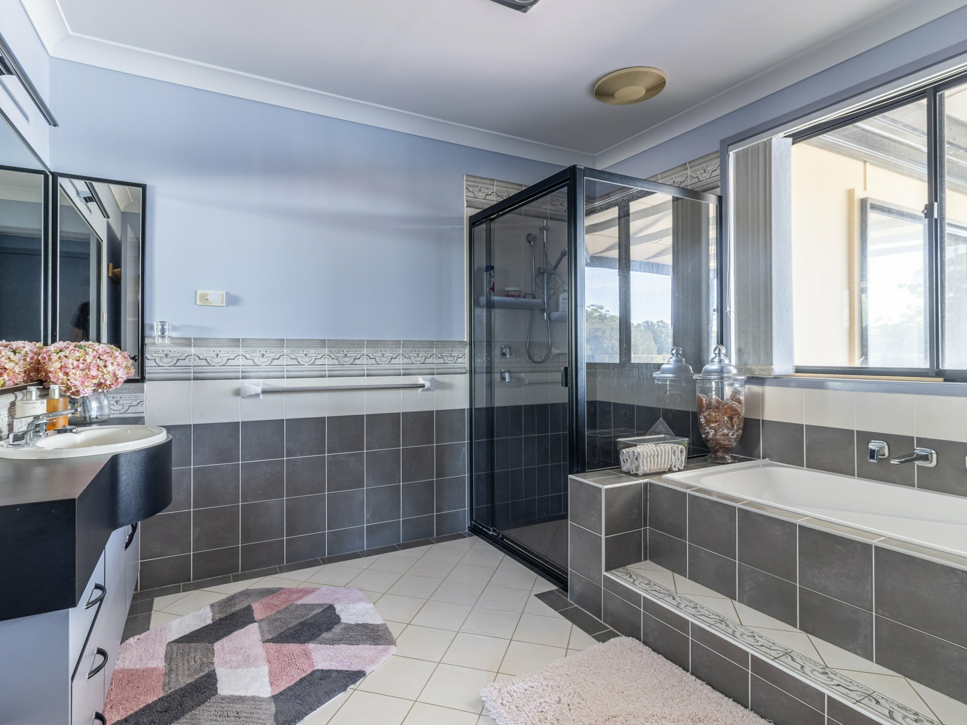 14 Dotterel Place — photo 20 of 24