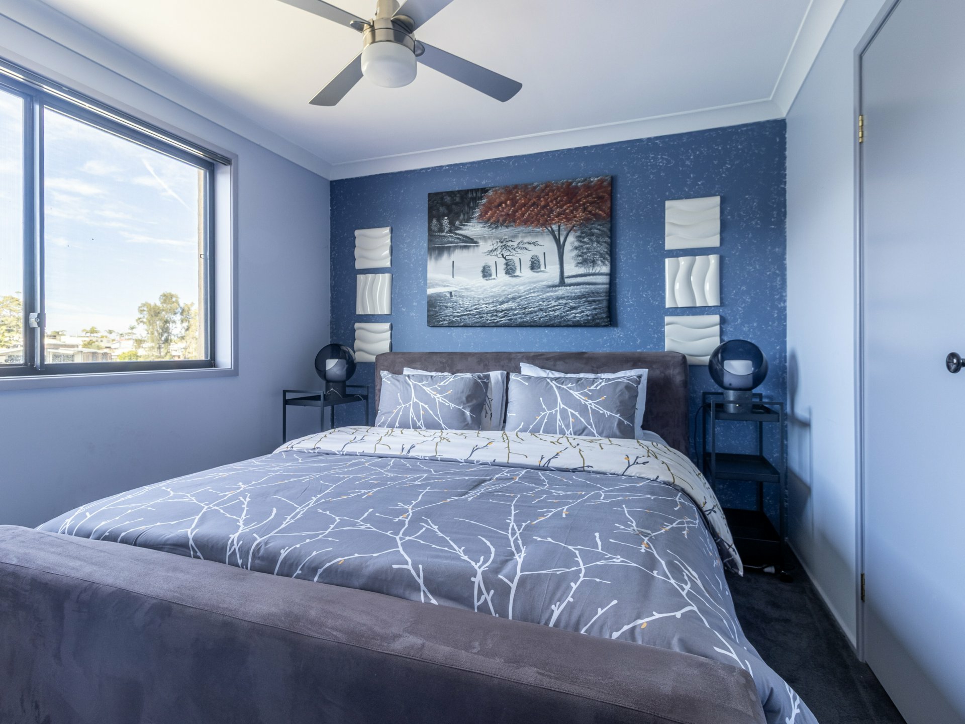 14 Dotterel Place — photo 21 of 24