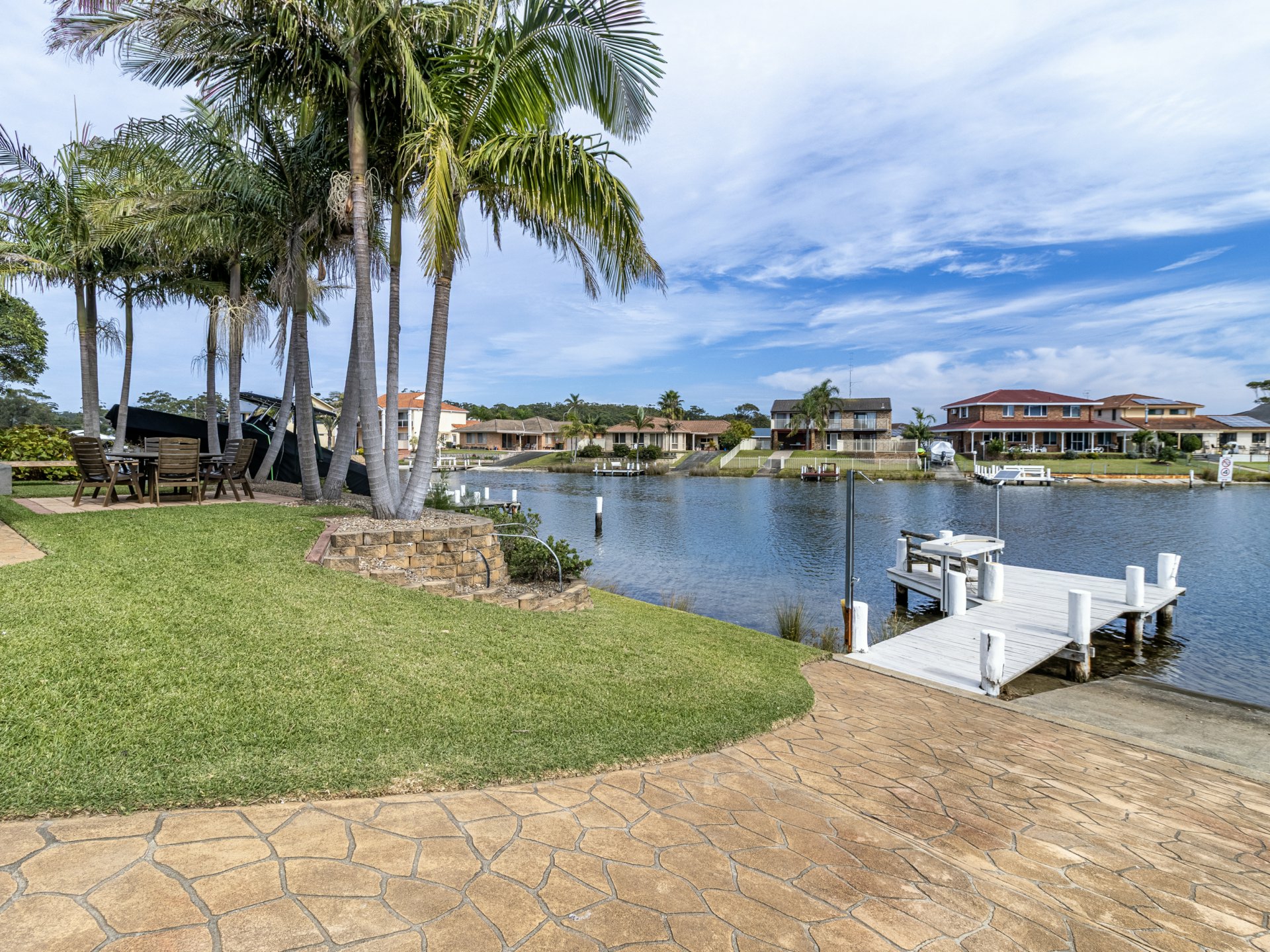 29 Thora Street — photo from LJ Hooker Sussex Inlet