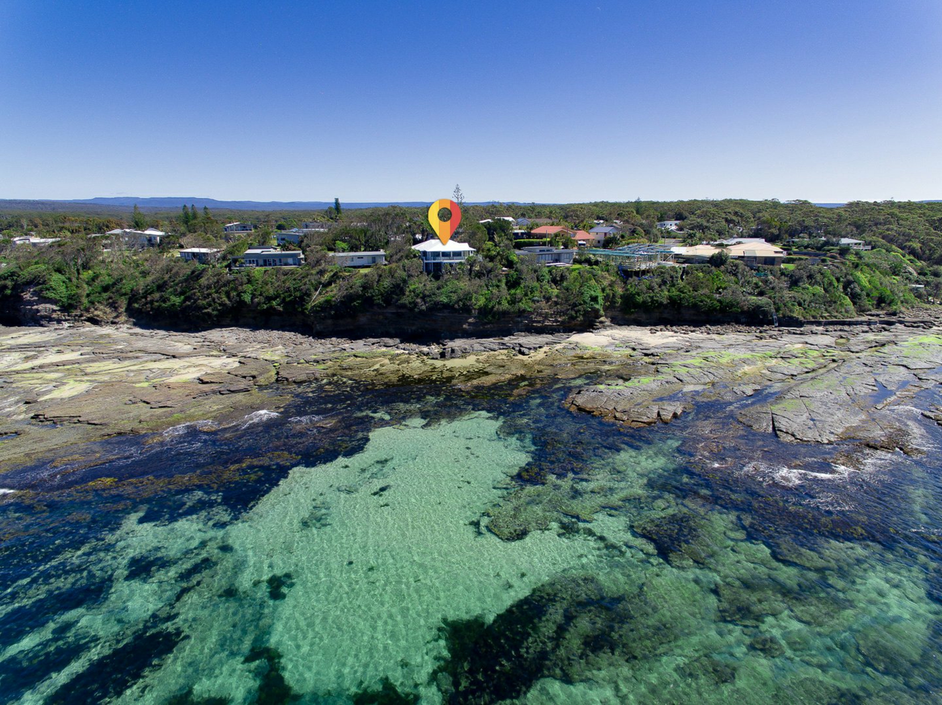 22 Myrniong Grove, Berrara