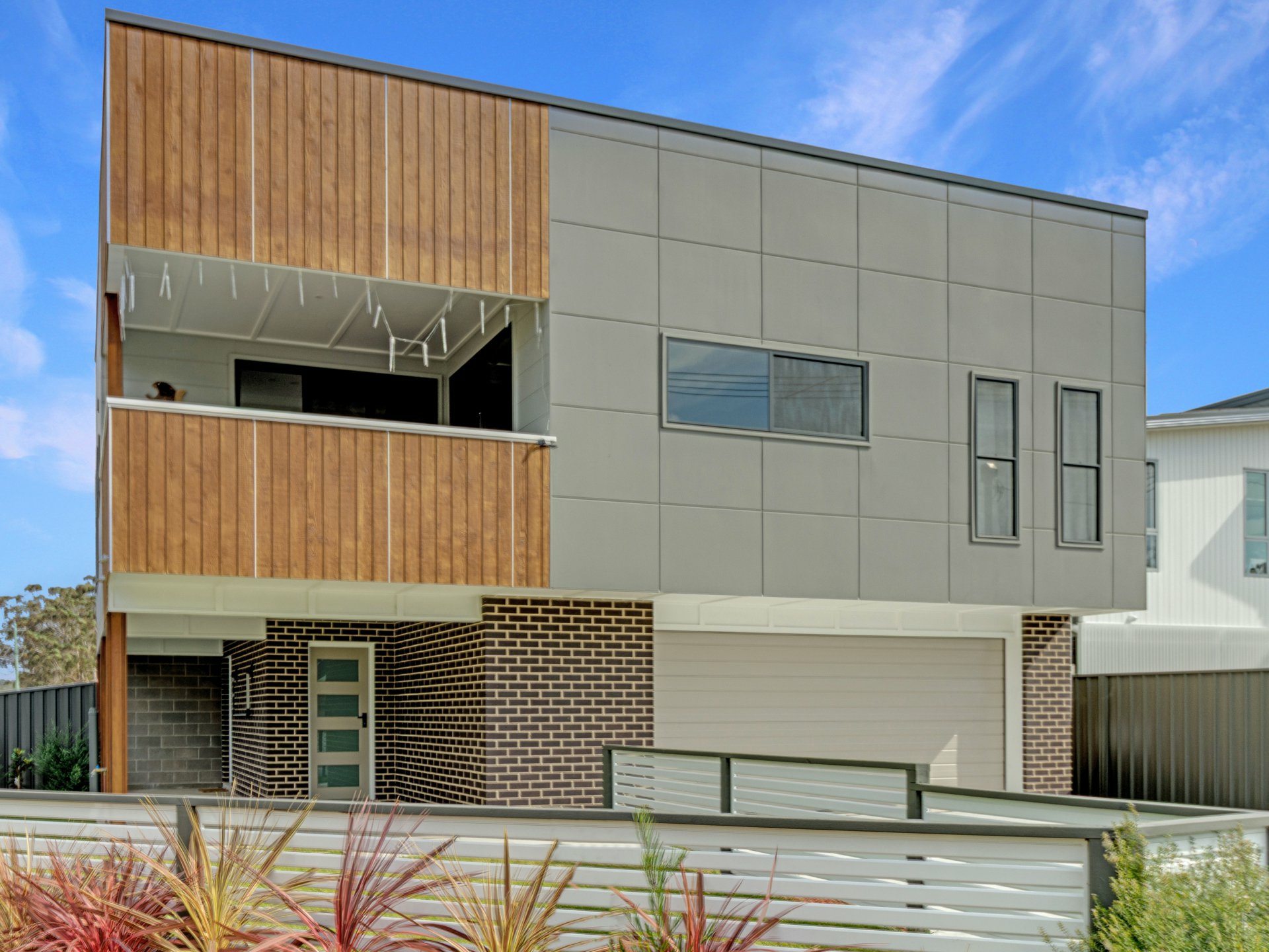 126 Jacobs Drive, Sussex Inlet