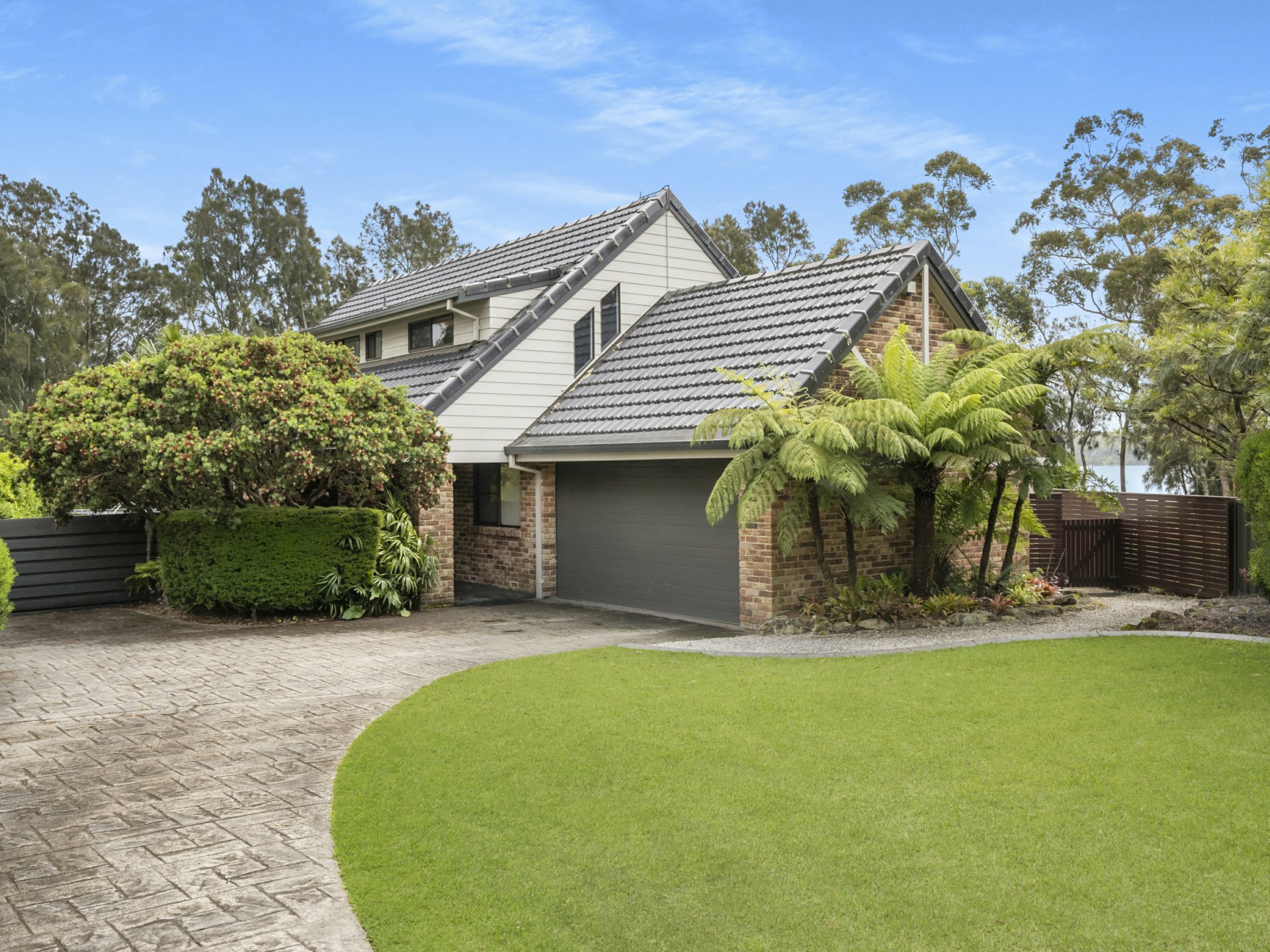 38 River Road, Sussex Inlet