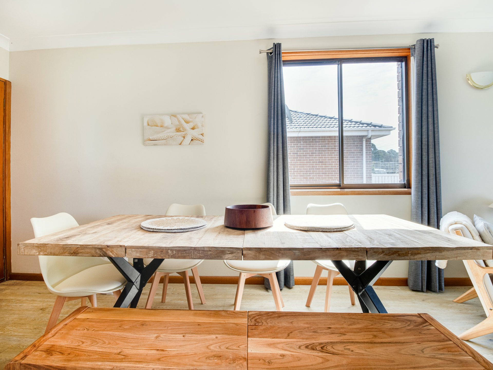 30 Surfway Avenue — photo 11 of 17