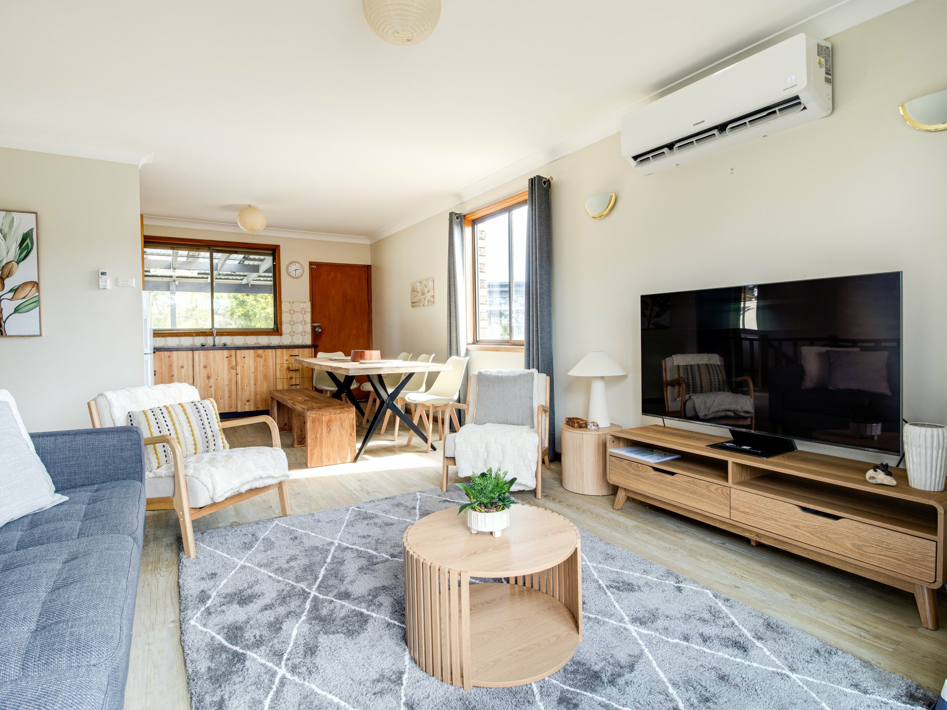 30 Surfway Avenue — photo 12 of 17